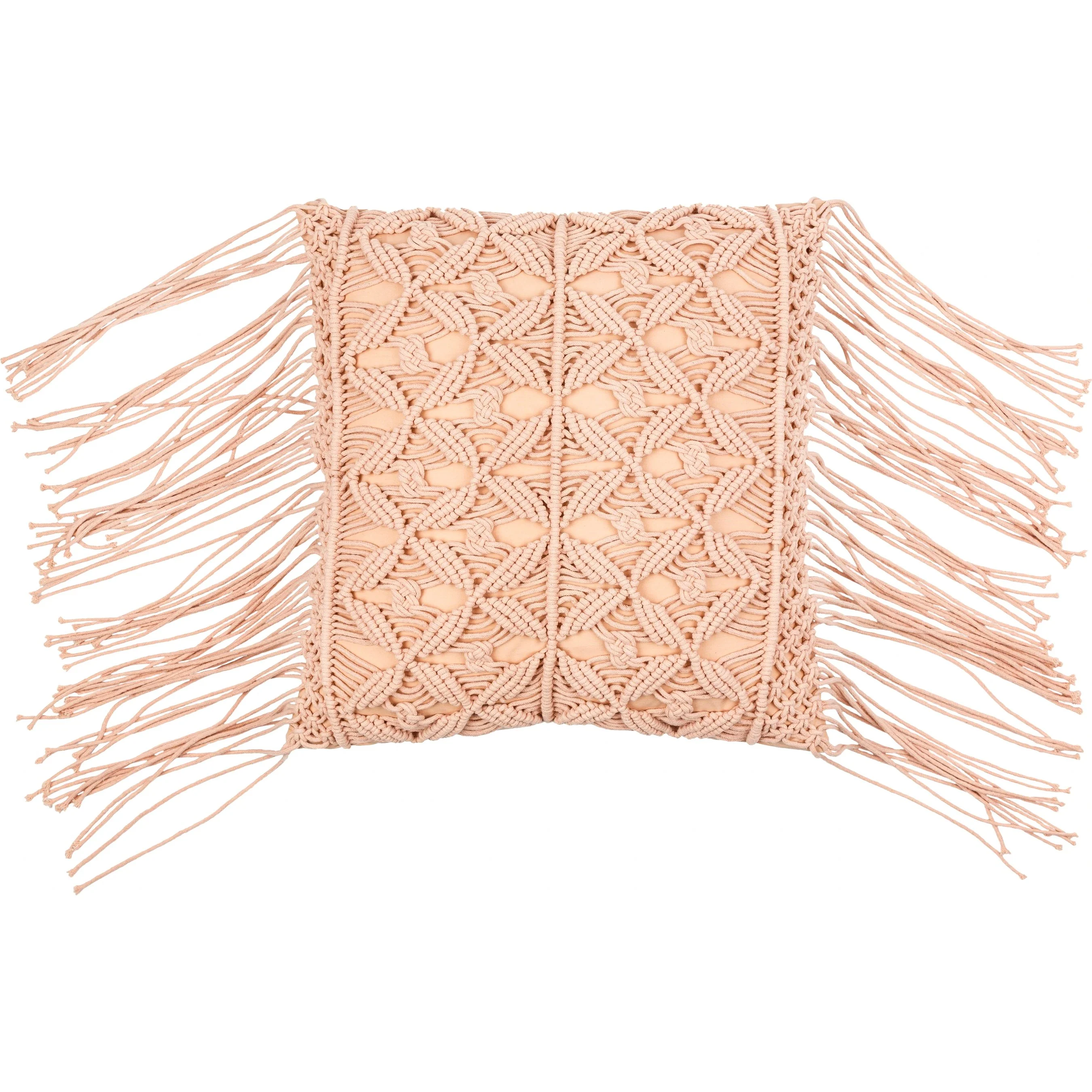 Punta Pillow - 8710 - Image 5