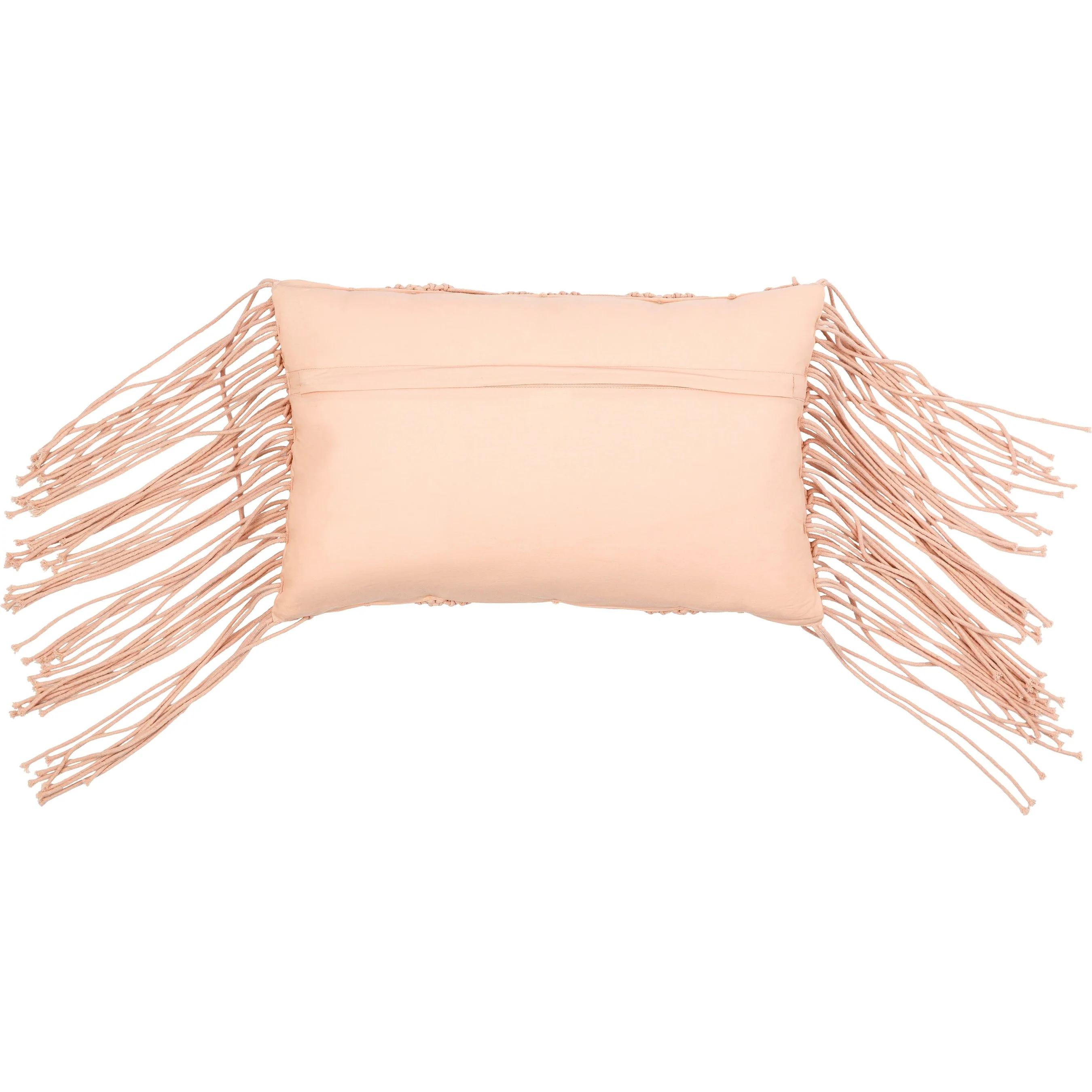 Punta Pillow - 8710 - Image 6
