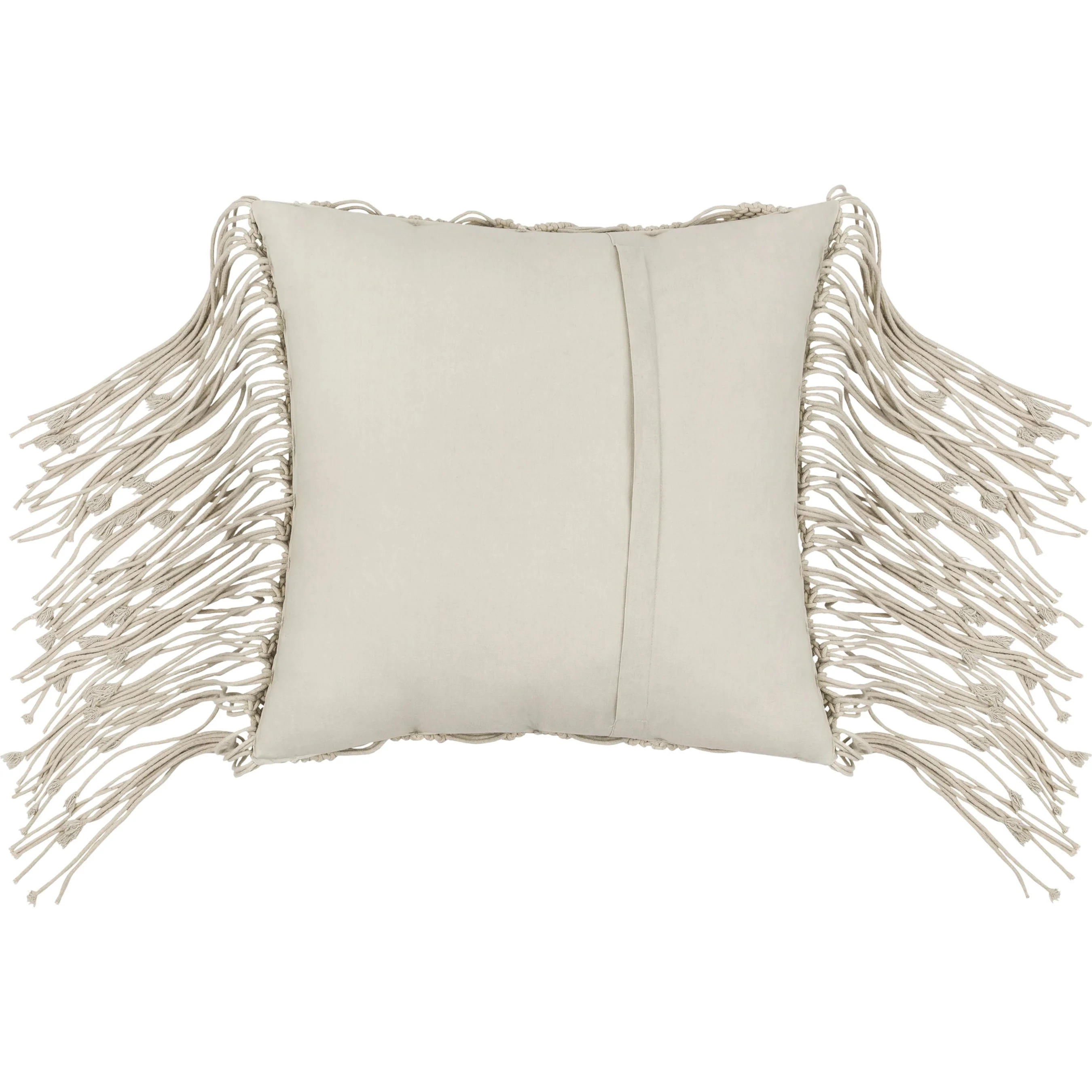 Punta Pillow - 8710 - Image 7