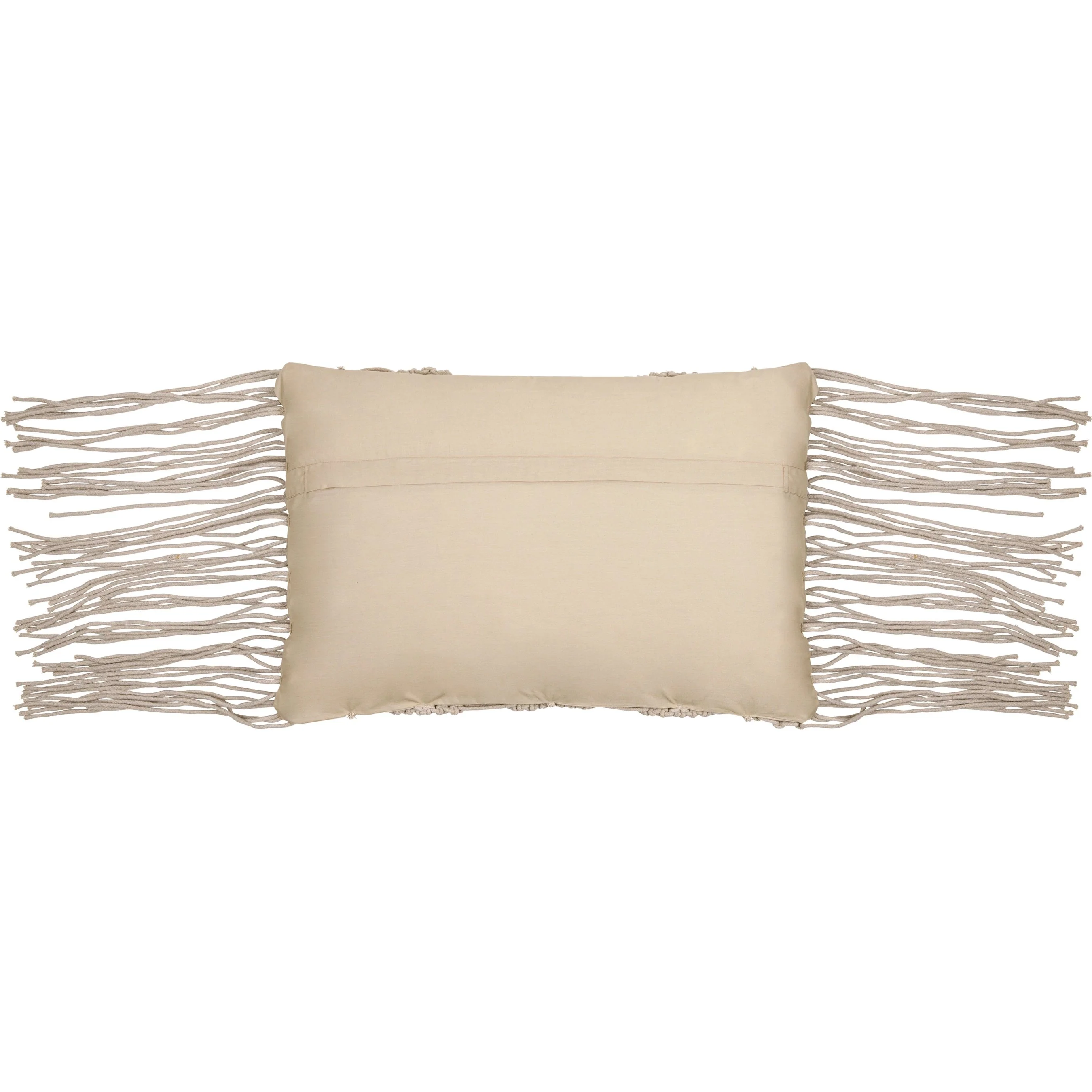 Punta Pillow - 8710 - Image 8