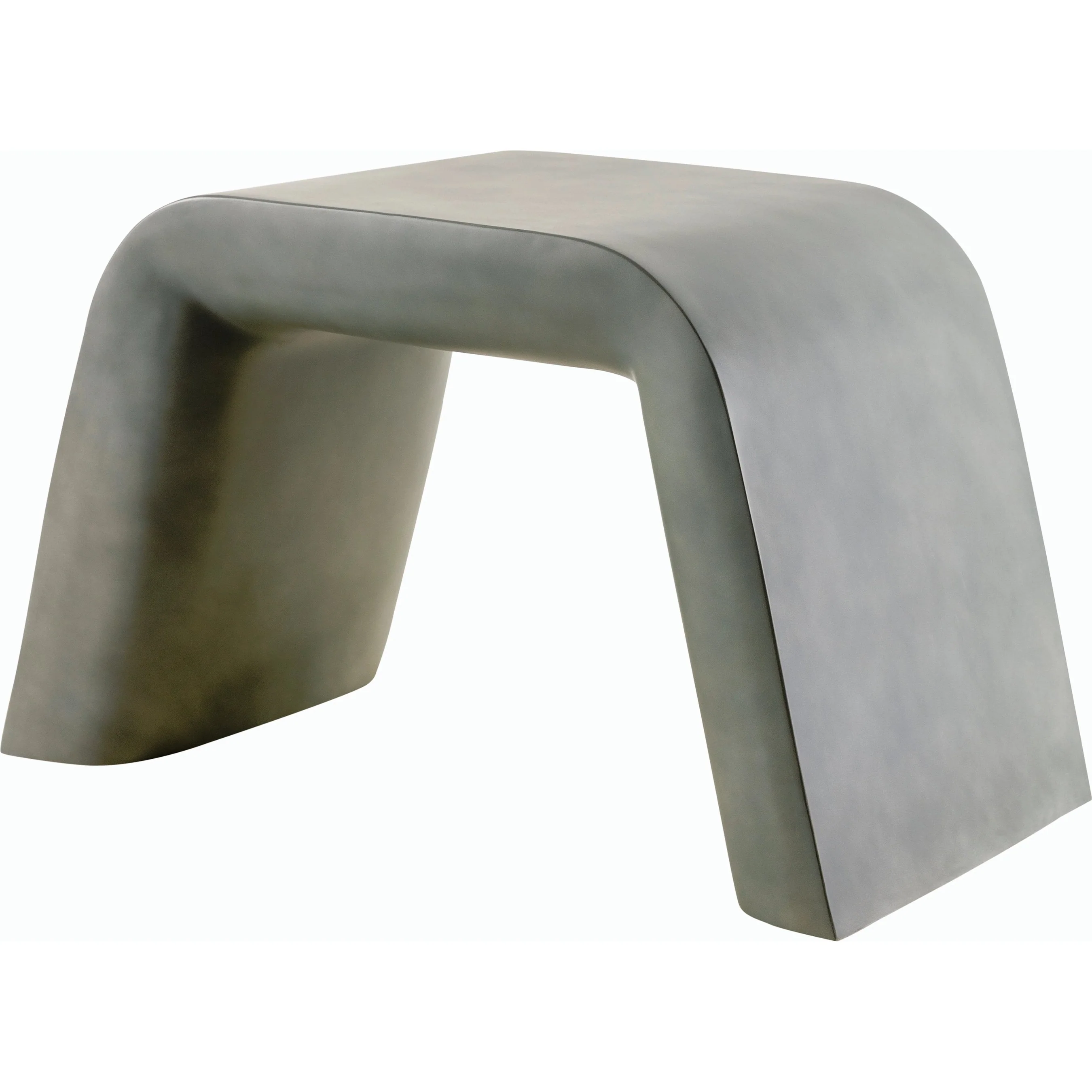 Pupil Indoor/Outdoor Ottoman