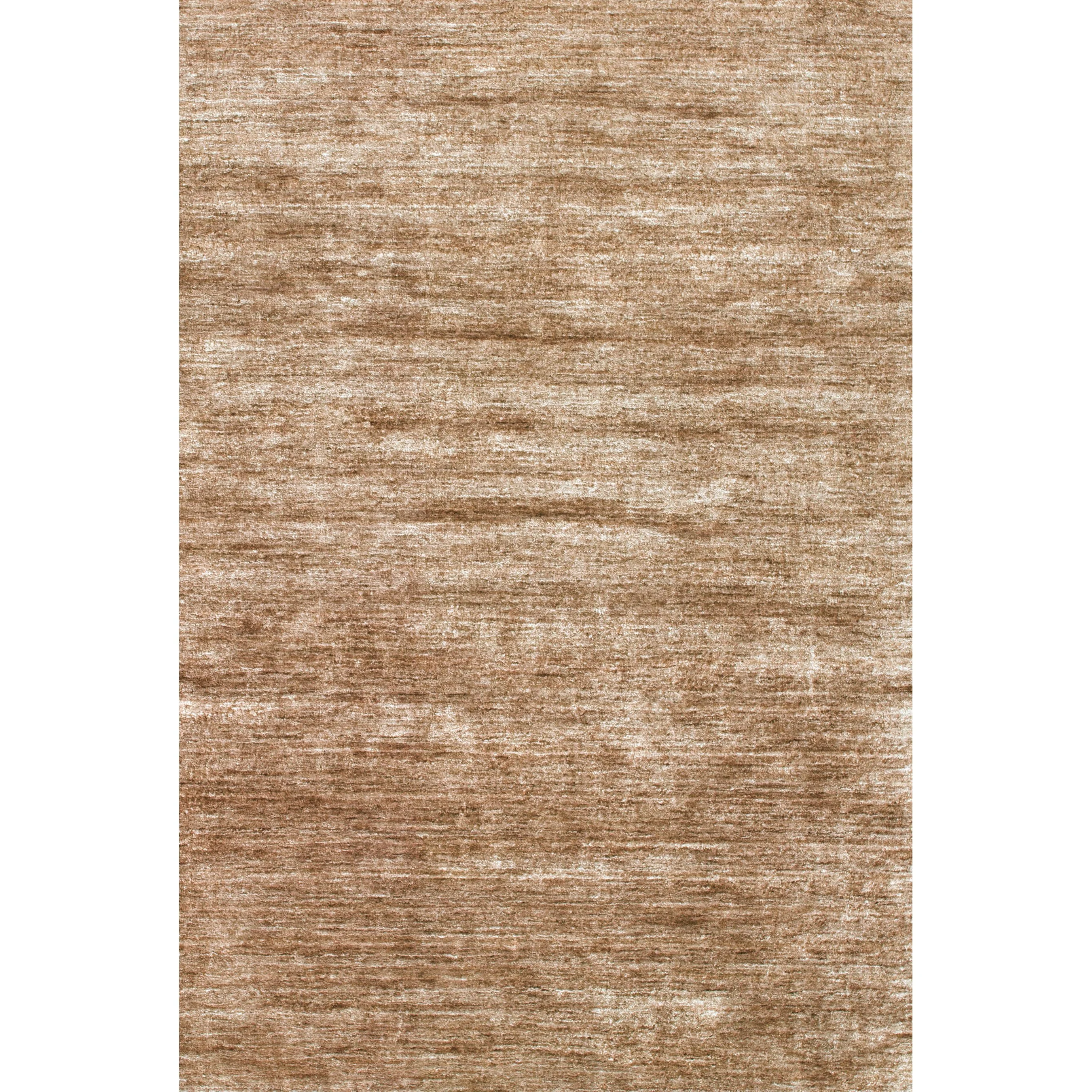 Pure PUR-3000 Rug