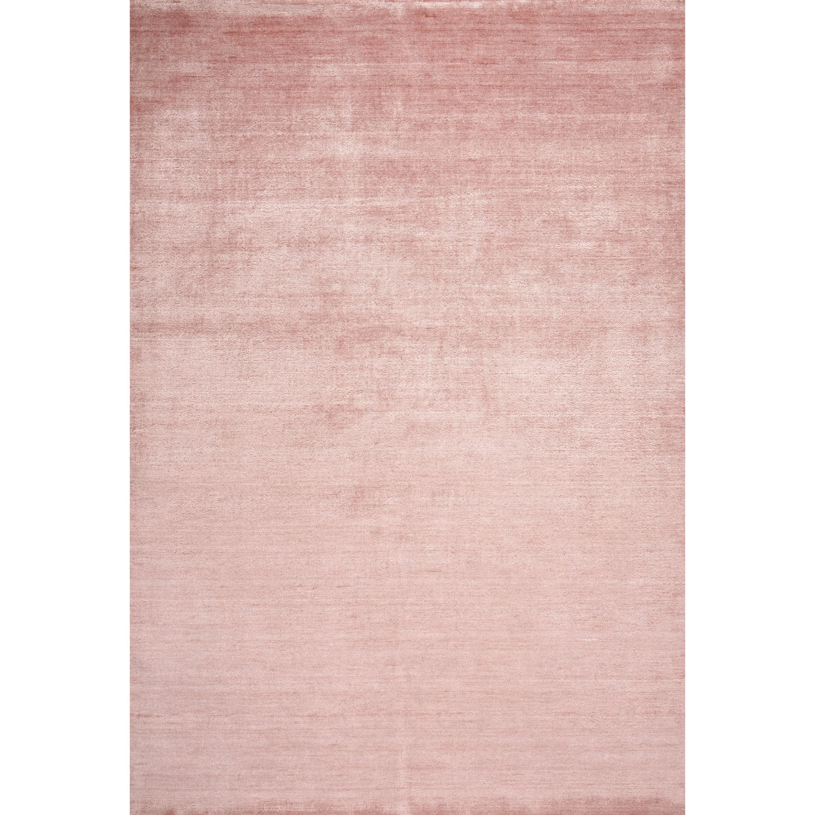 Pure PUR-3000 Rug - Image 2