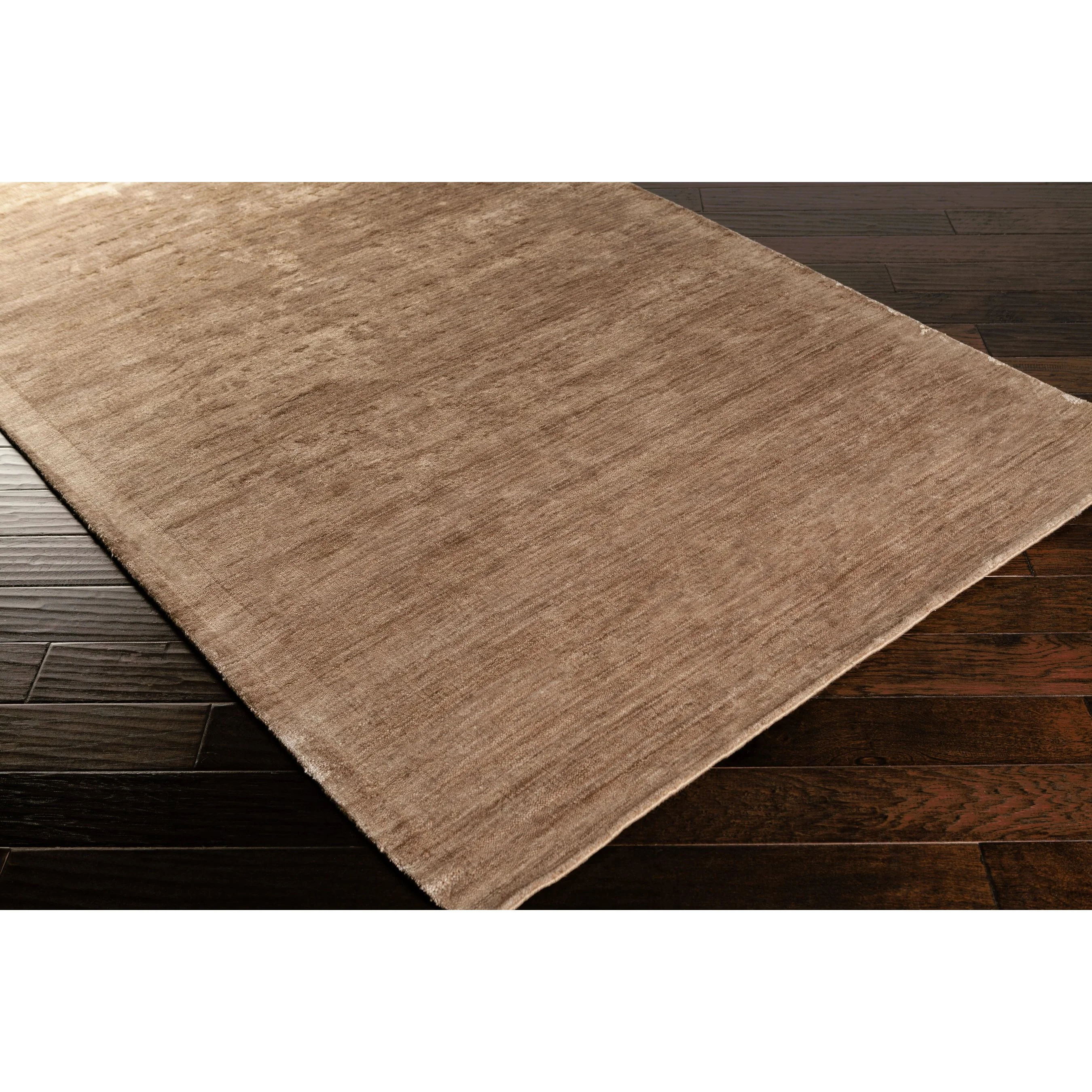 Pure PUR-3000 Rug - Image 4