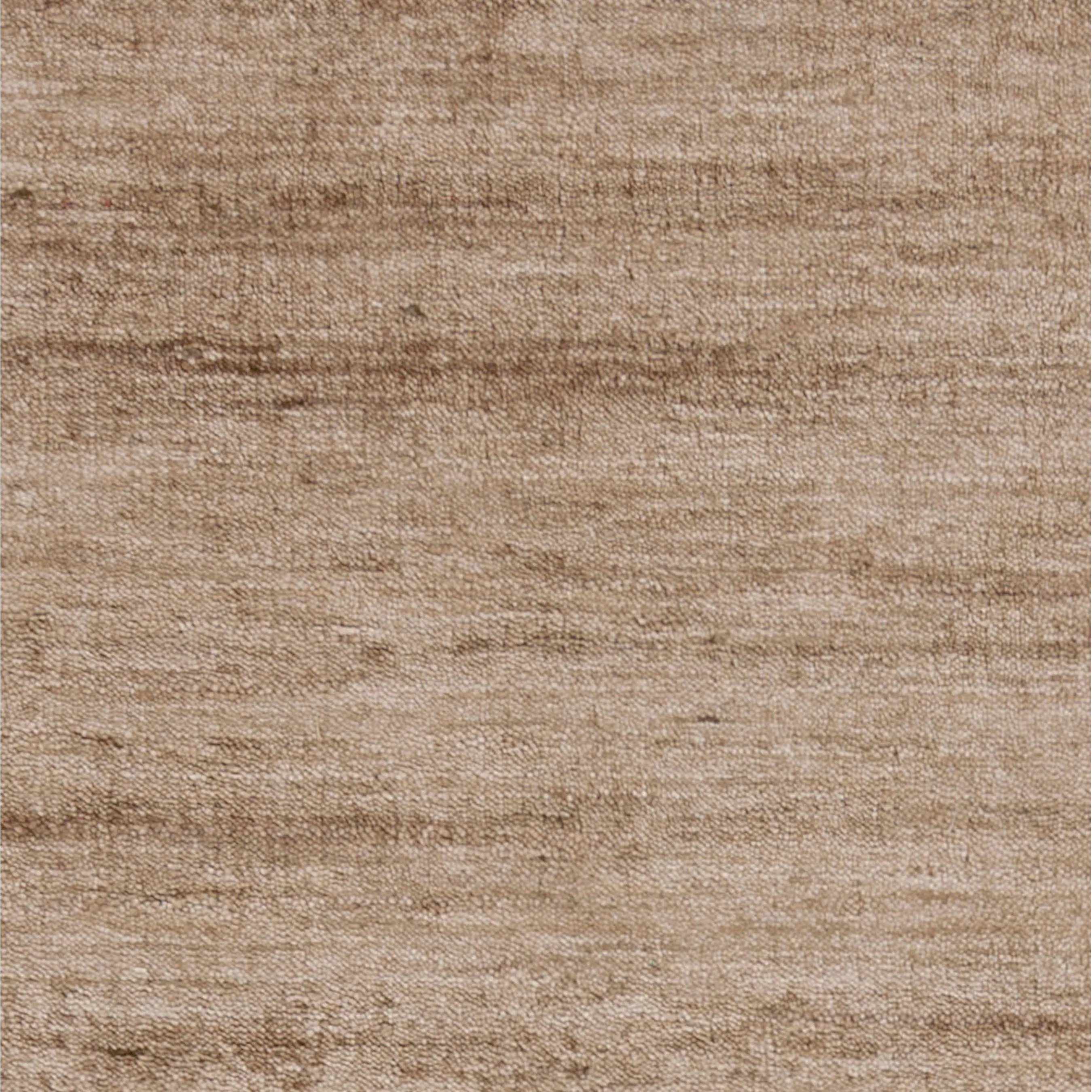 Pure PUR-3000 Rug - Image 5
