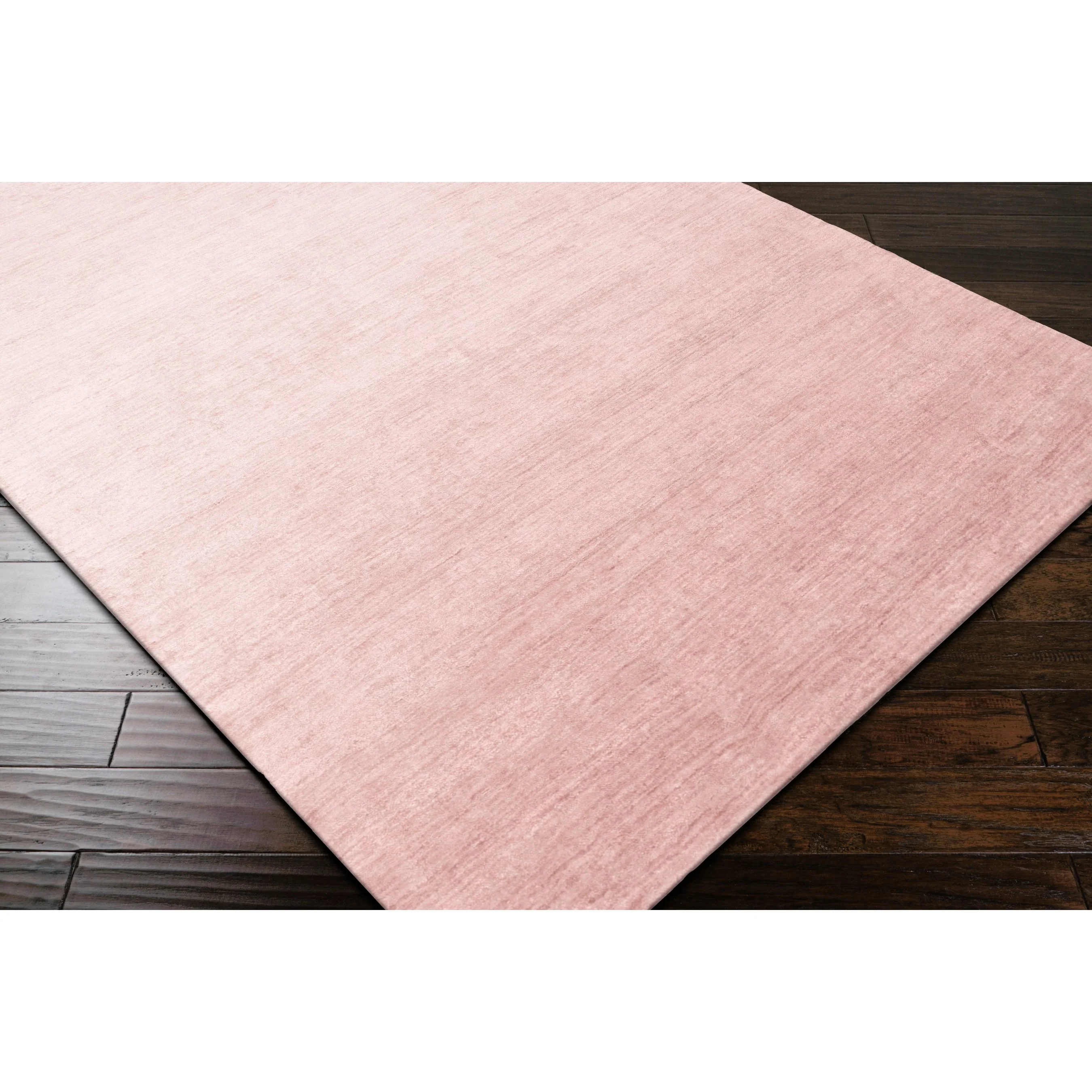 Pure PUR-3000 Rug - Image 6