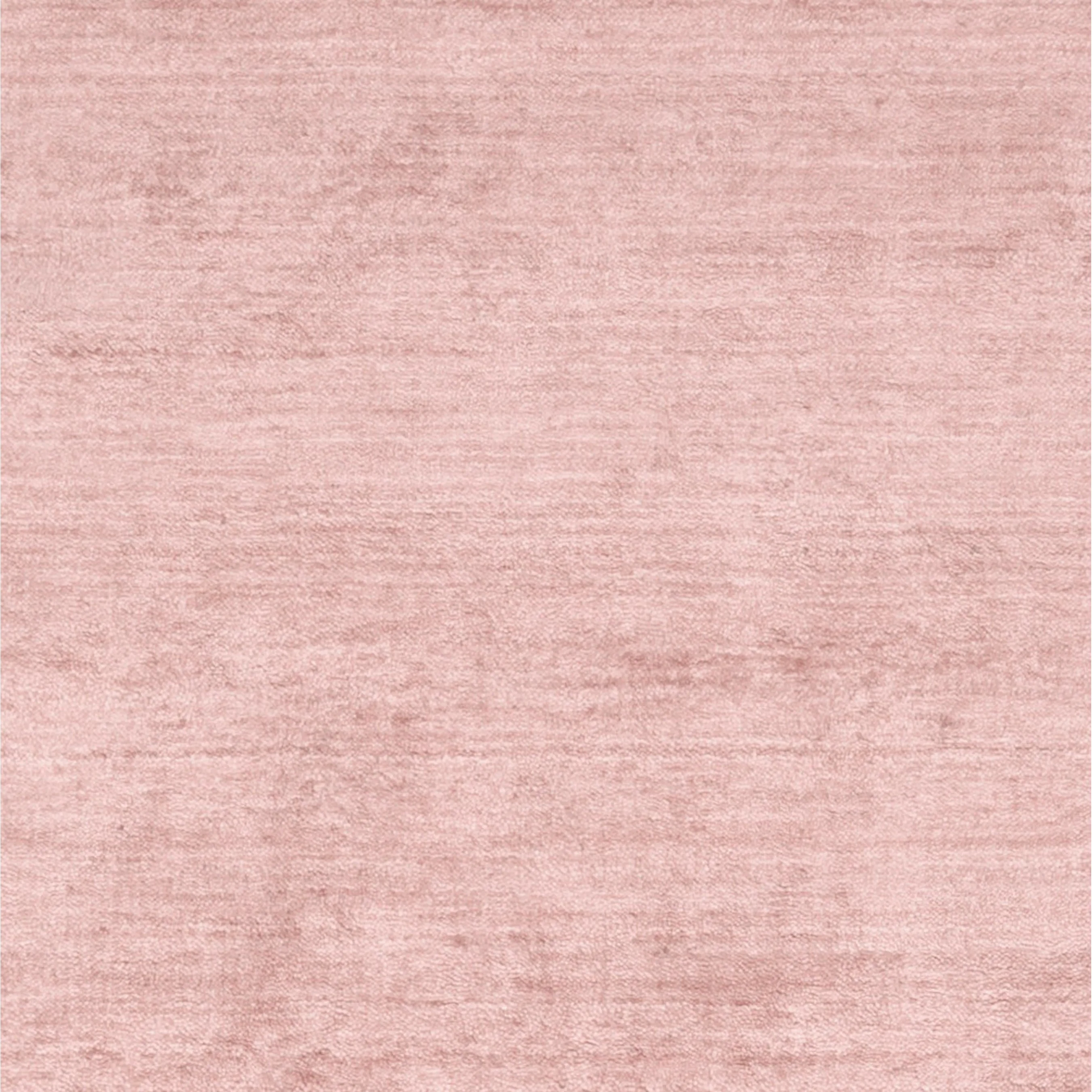 Pure PUR-3000 Rug - Image 7