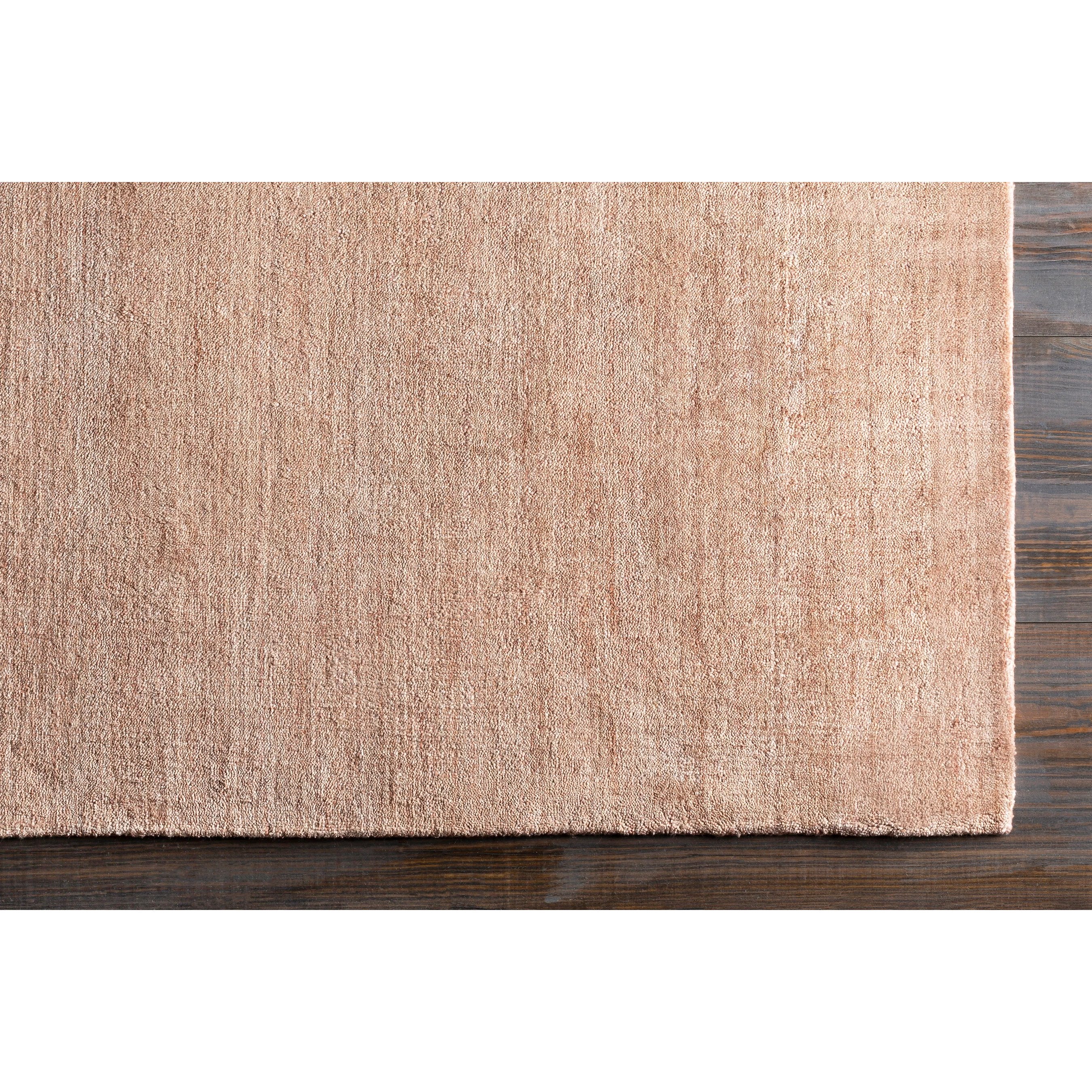Pure PUR-3000 Rug - Image 8