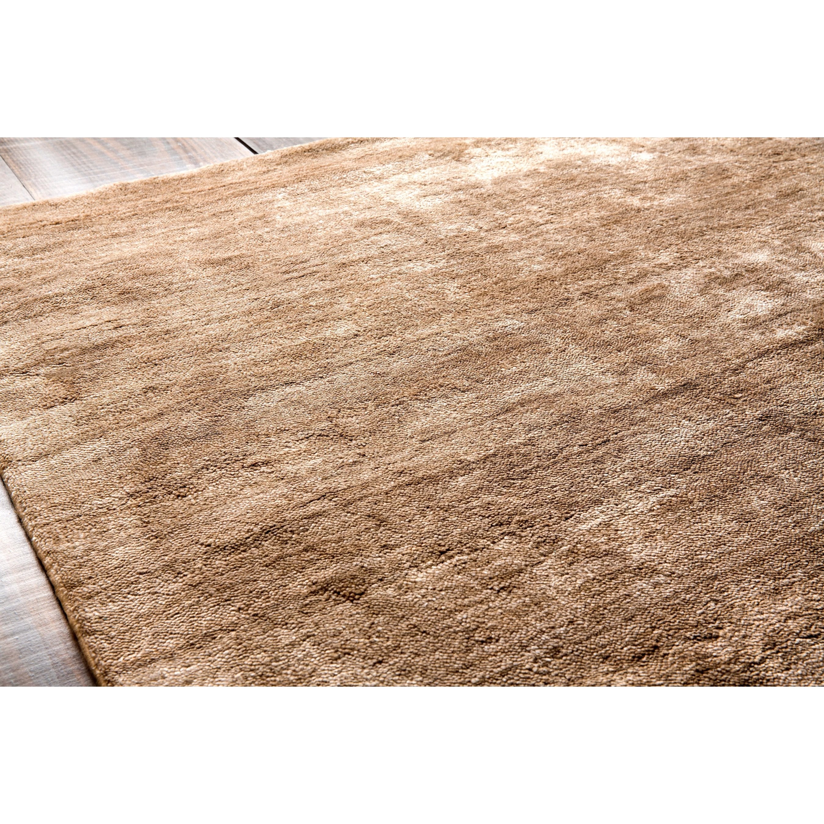 Pure PUR-3000 Rug - Image 9