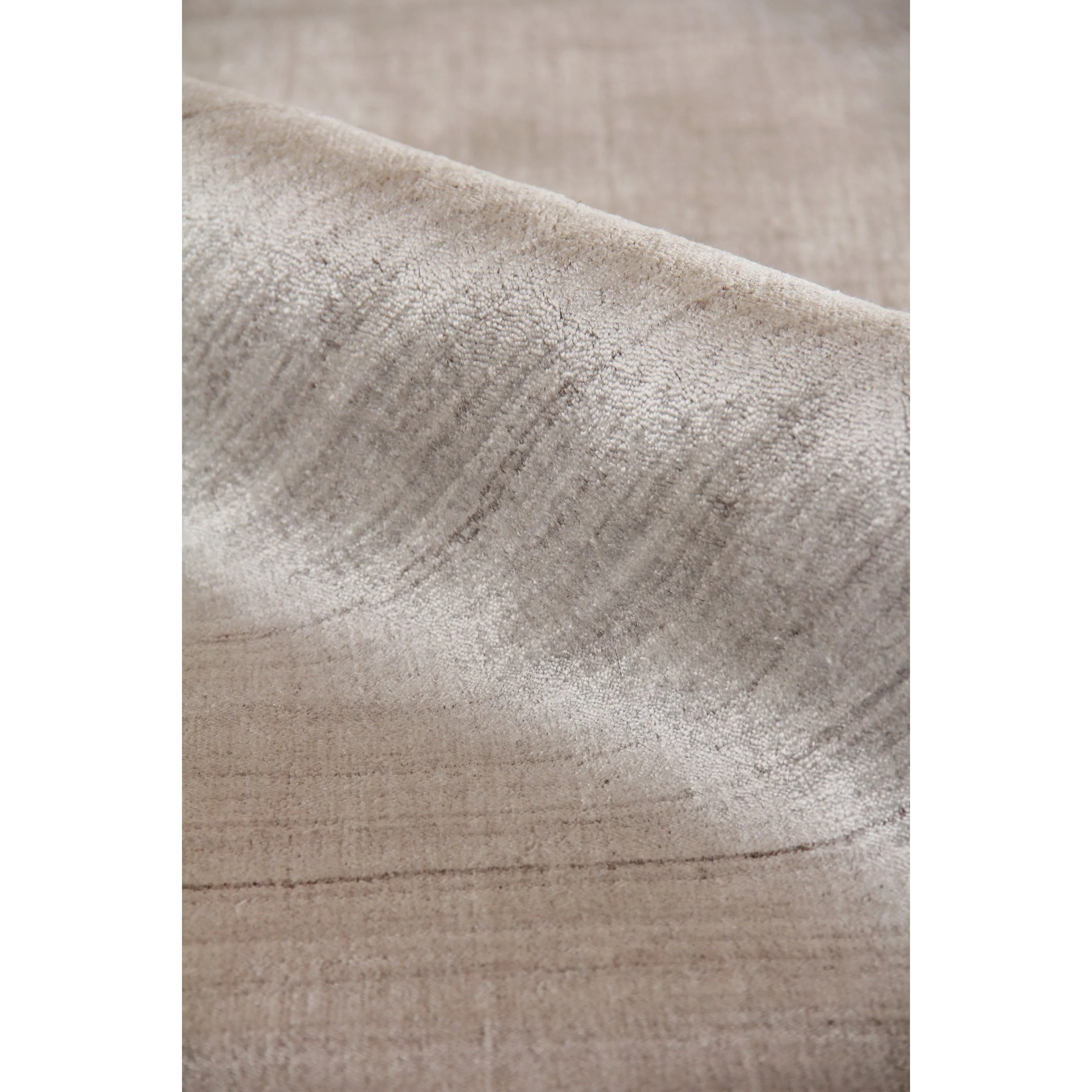Purity Rug - Image 10