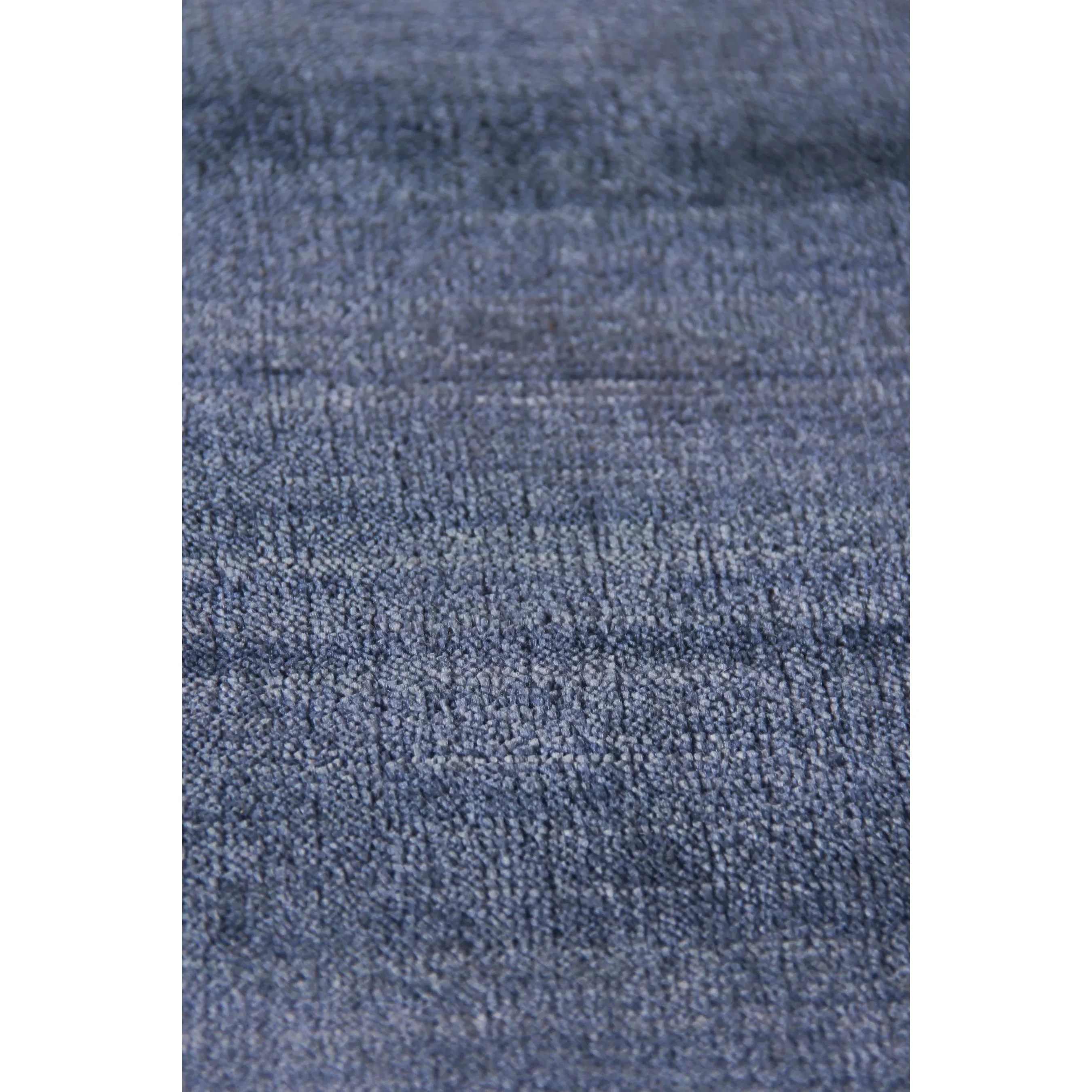 Purity Rug - Image 14