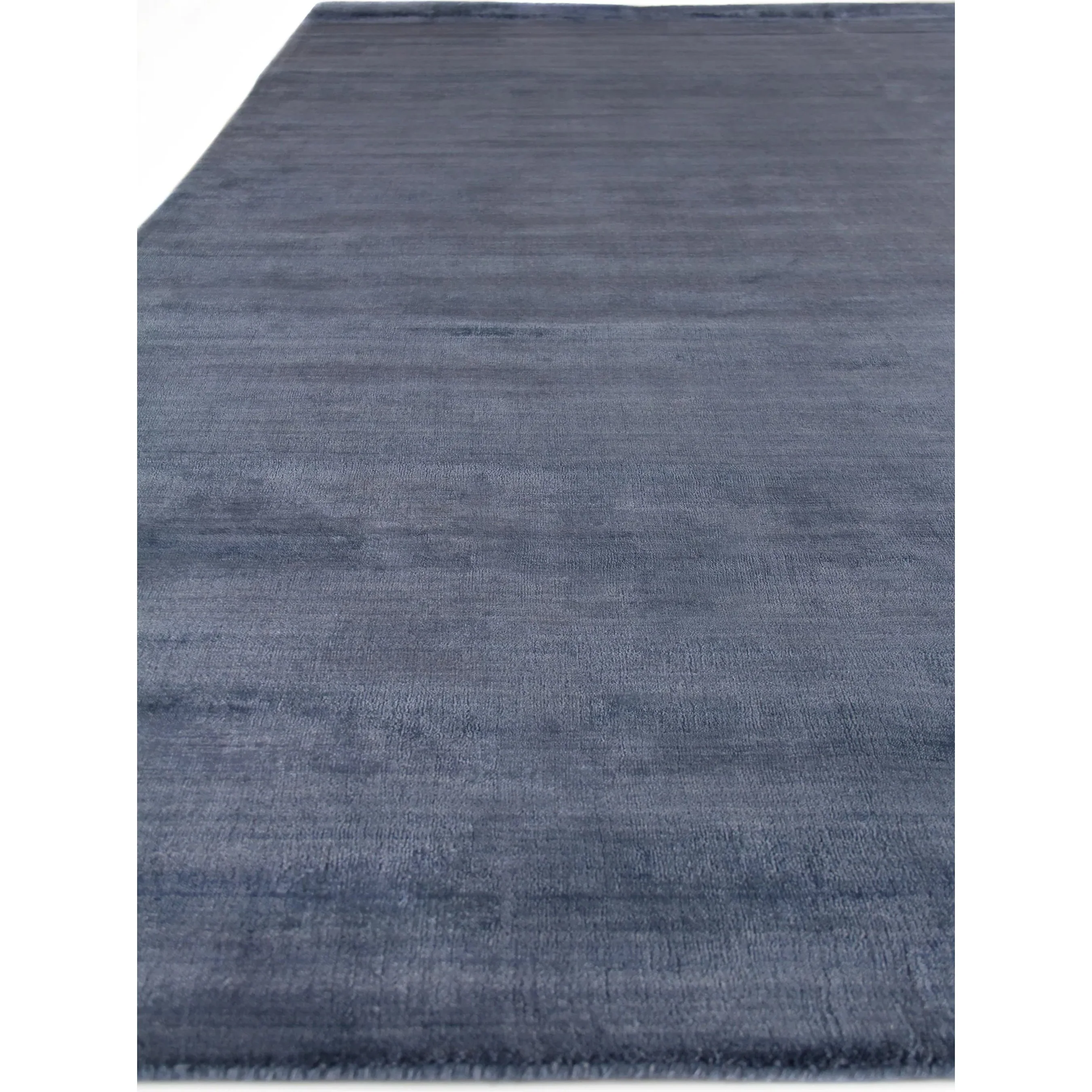 Purity Rug - Image 15