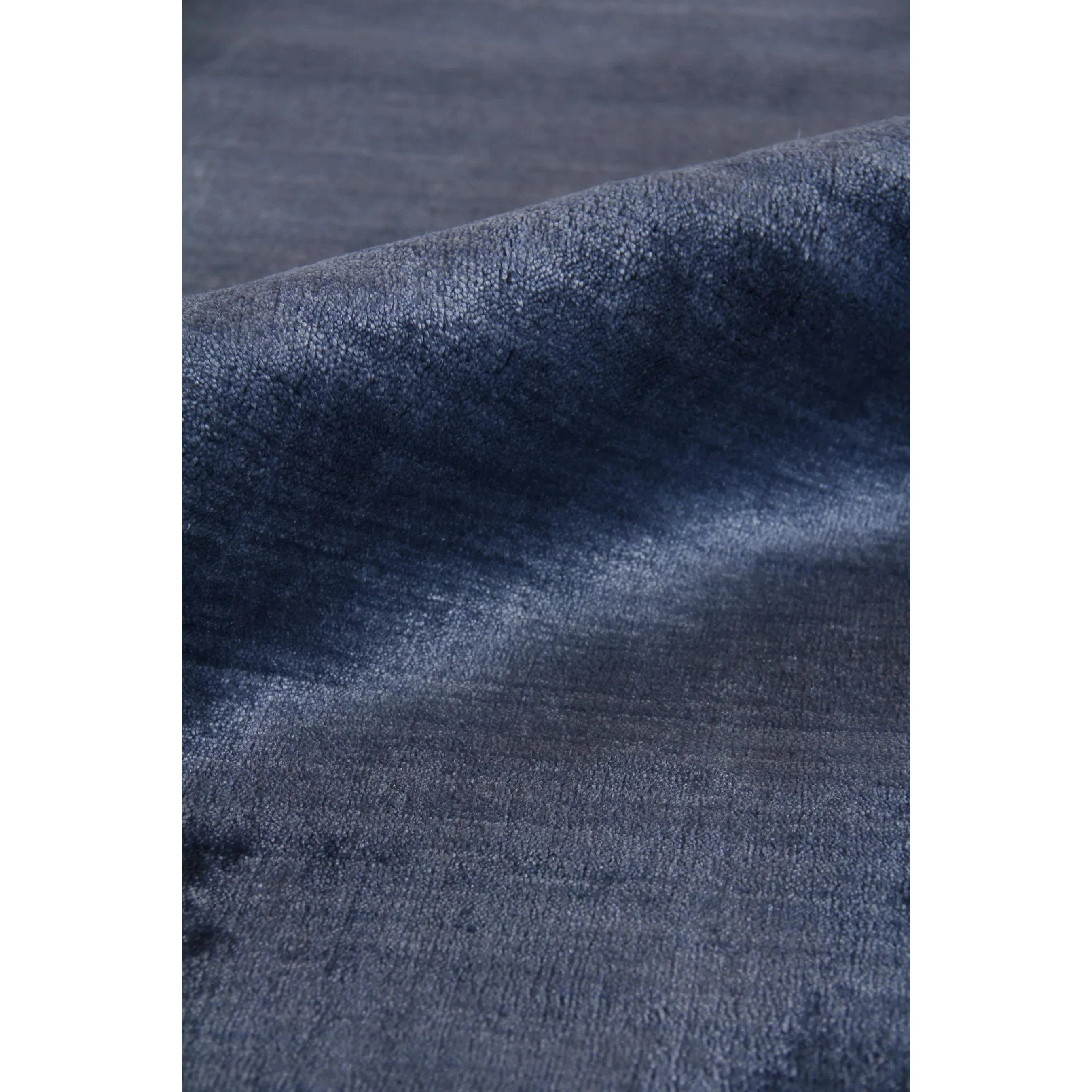 Purity Rug - Image 16