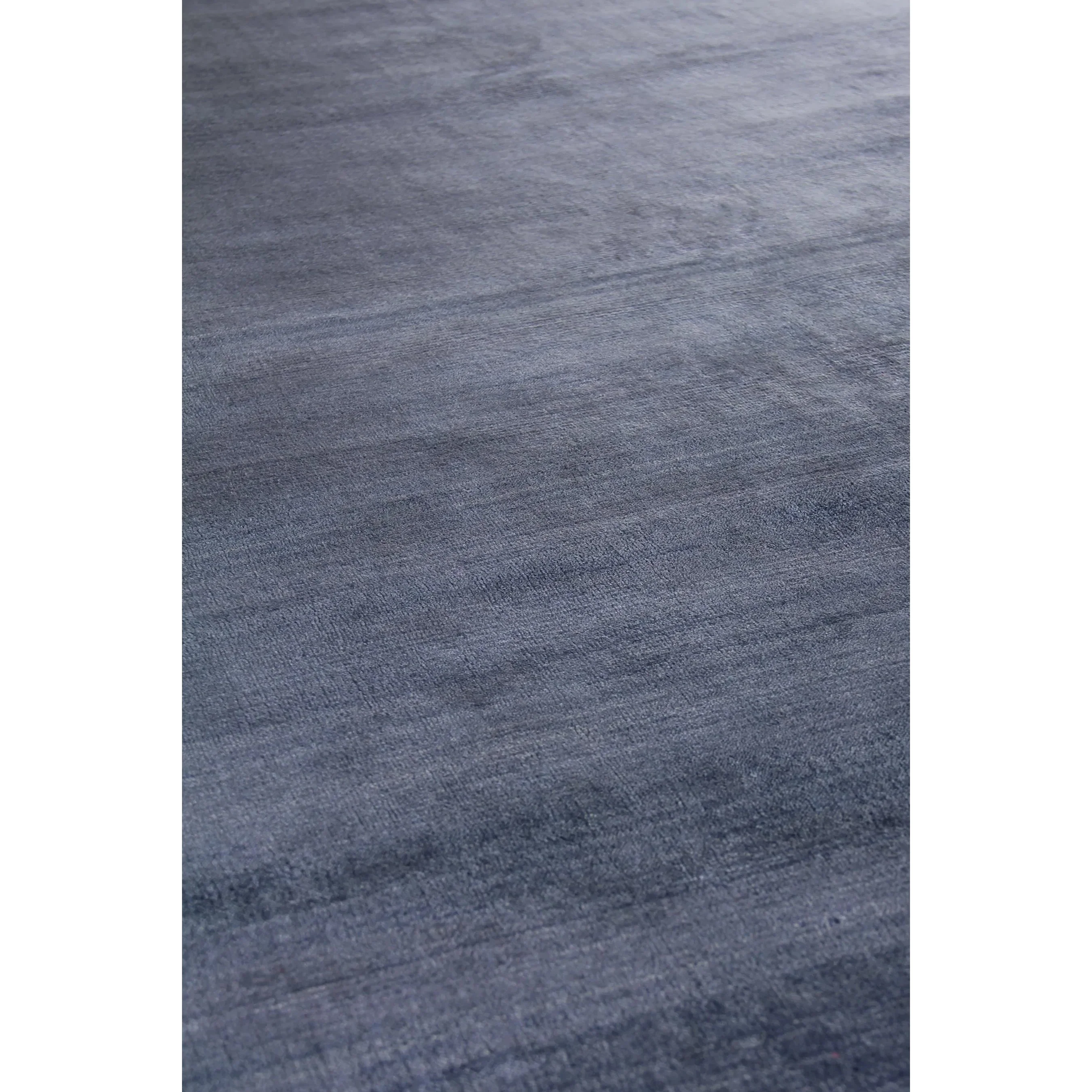 Purity Rug - Image 17