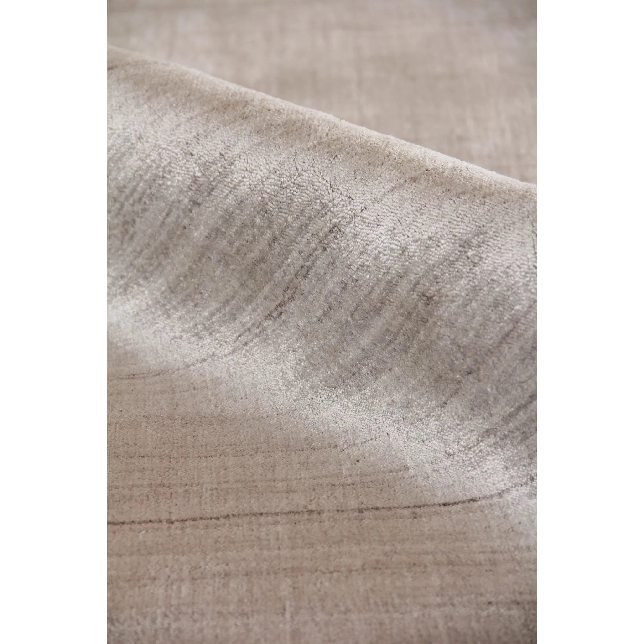 Purity Rug - Image 18