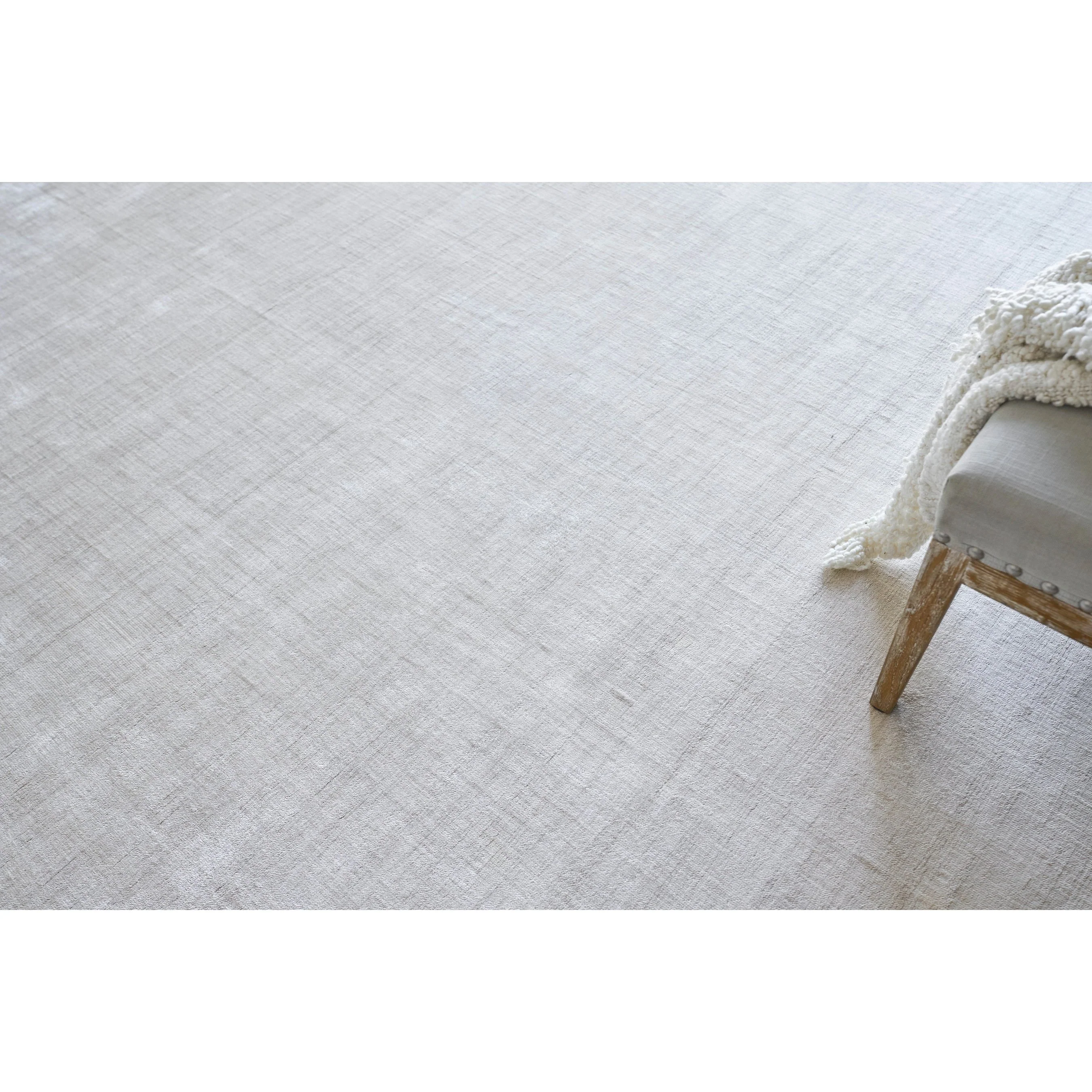 Purity Rug - Image 19