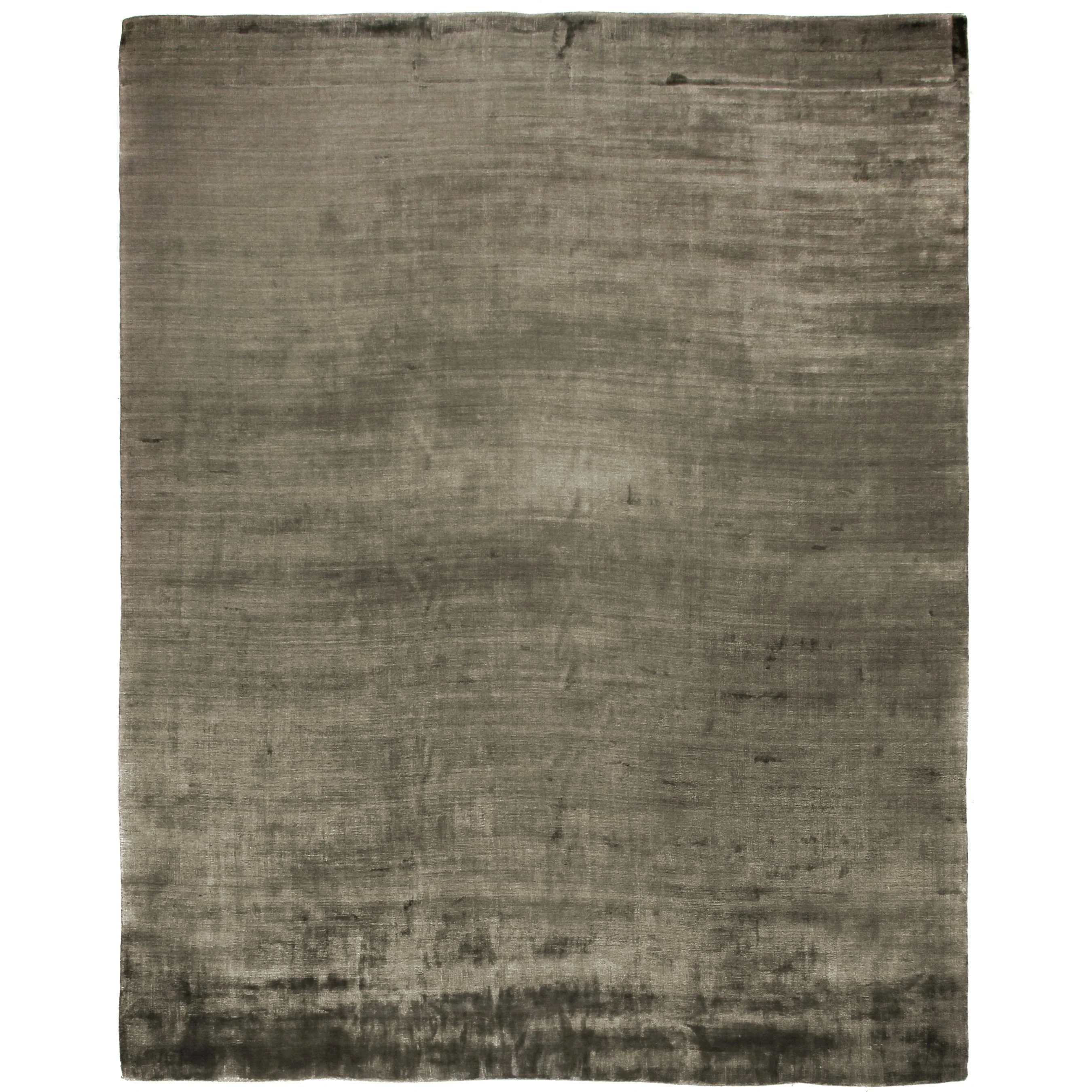 Purity Rug - Image 2