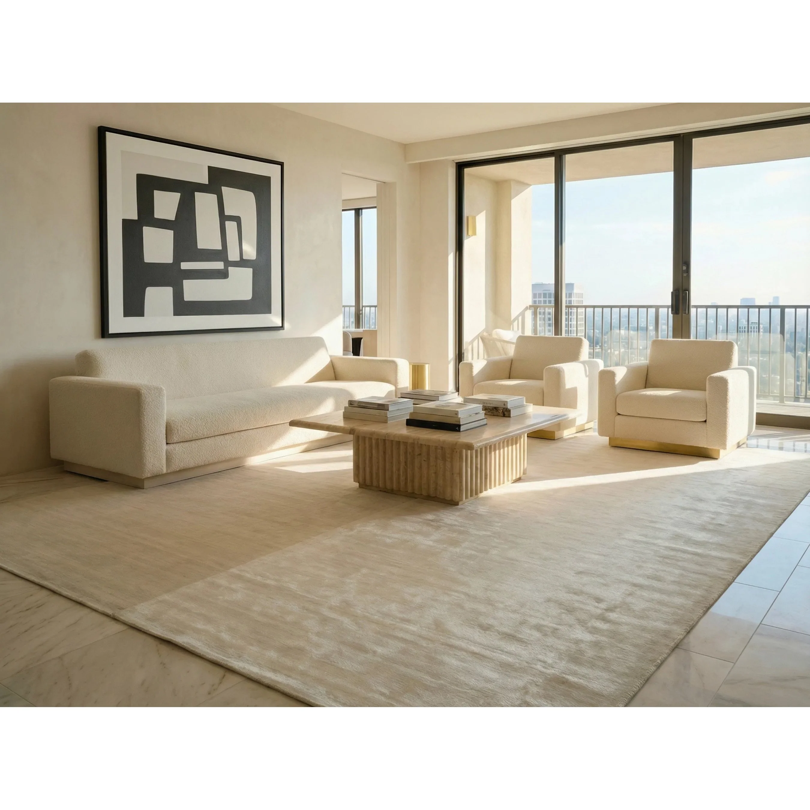 Purity Rug - Image 23