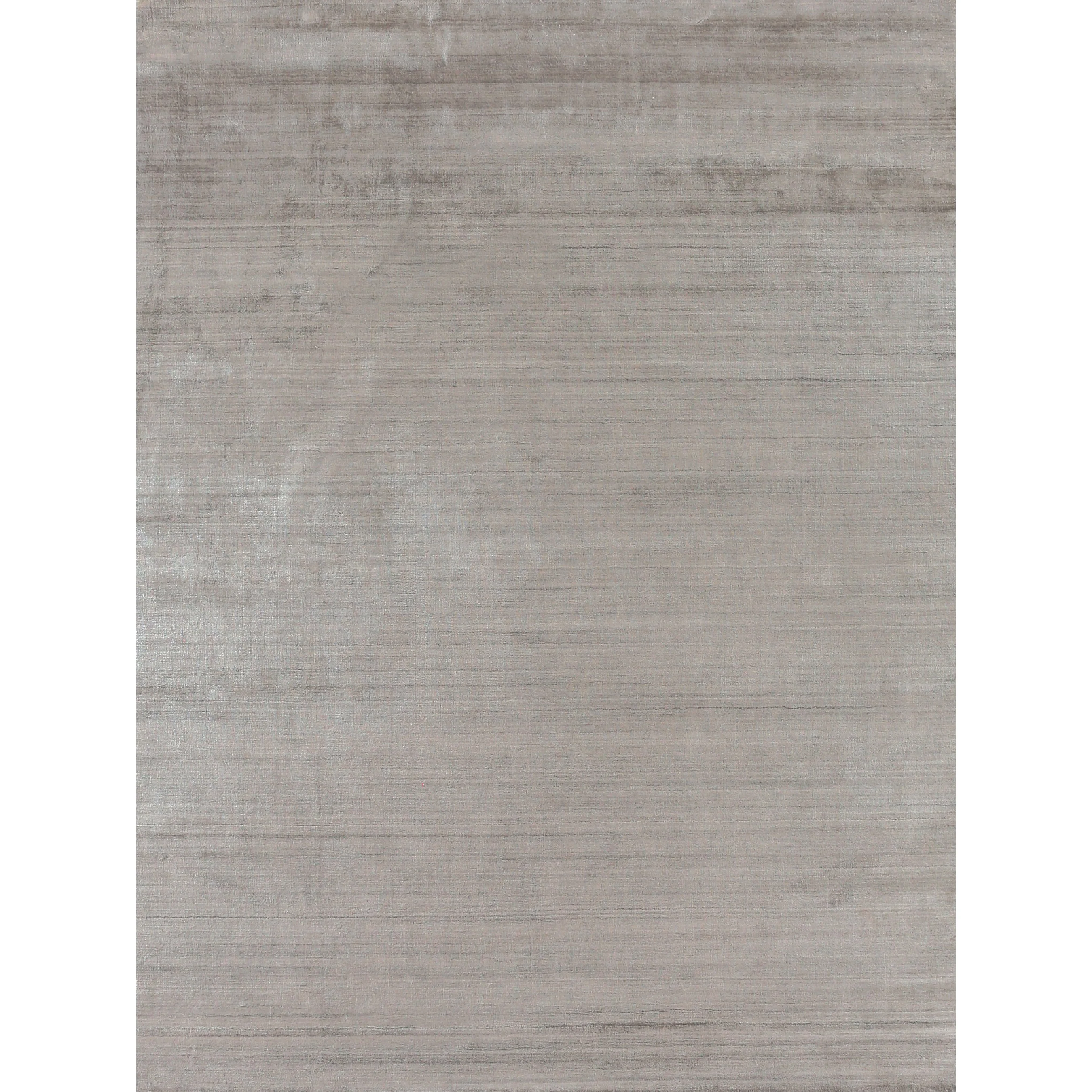 Purity Rug - Image 4