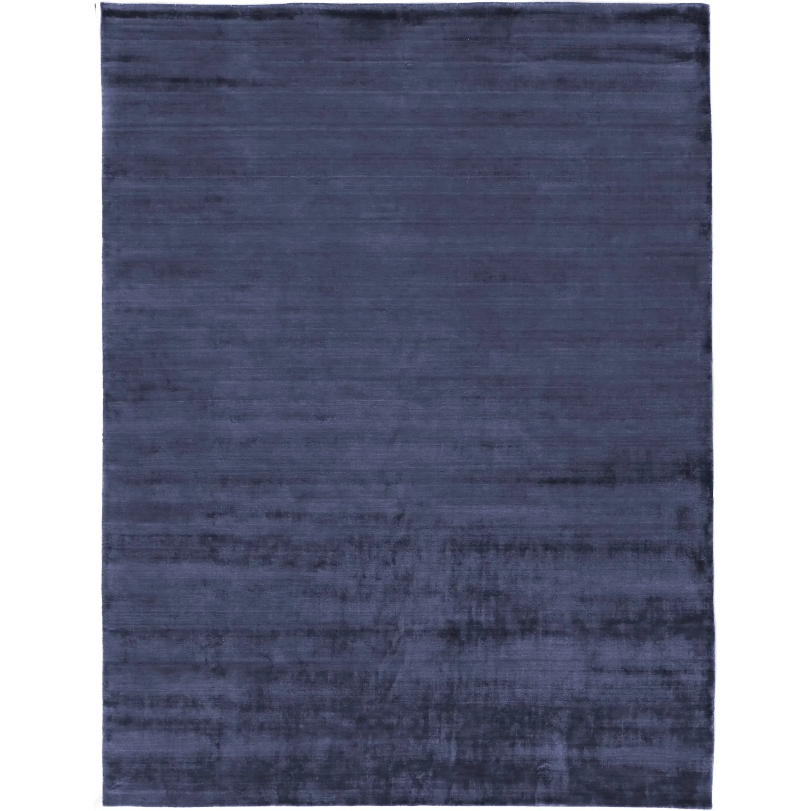 Purity Rug - Image 5