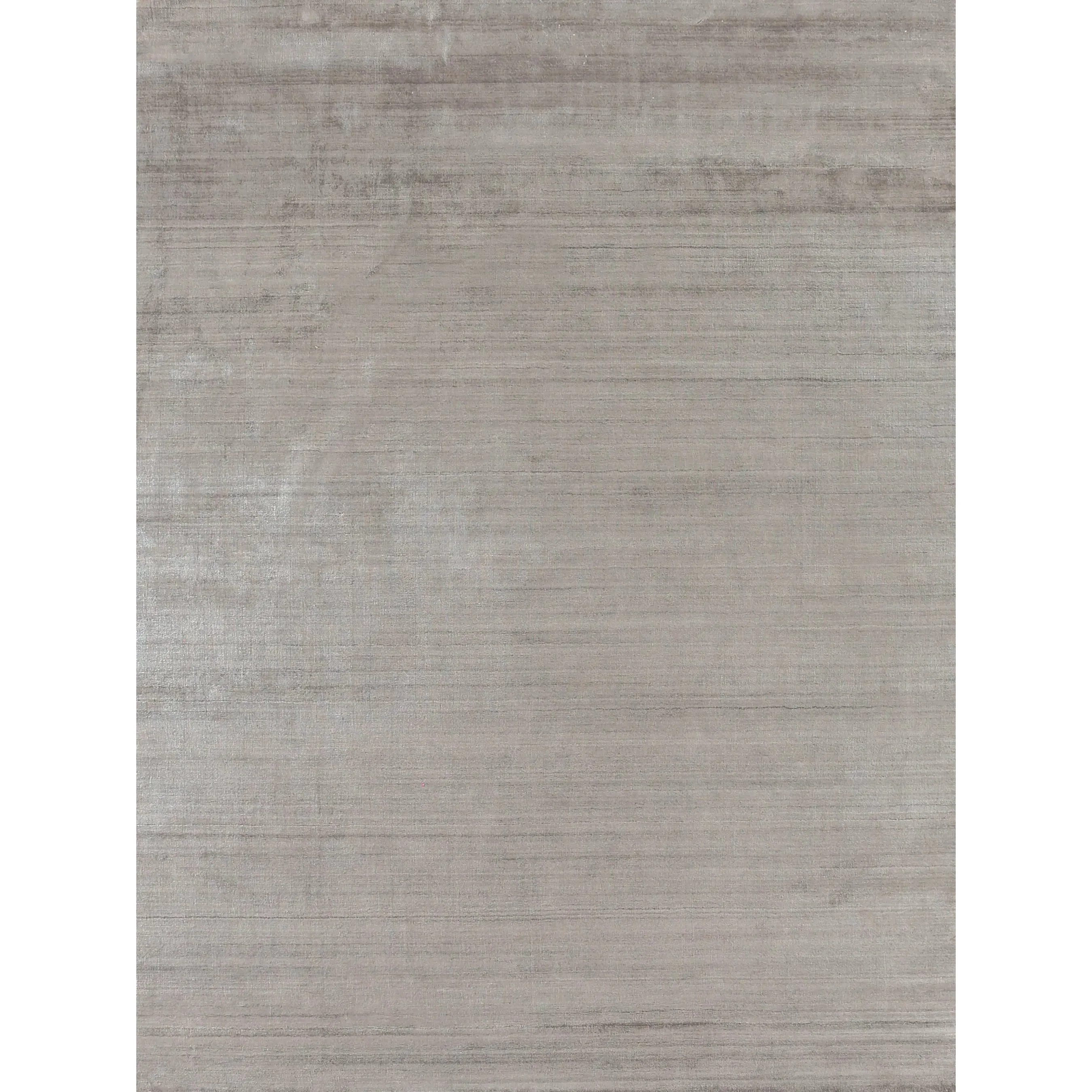 Purity Rug - Image 6