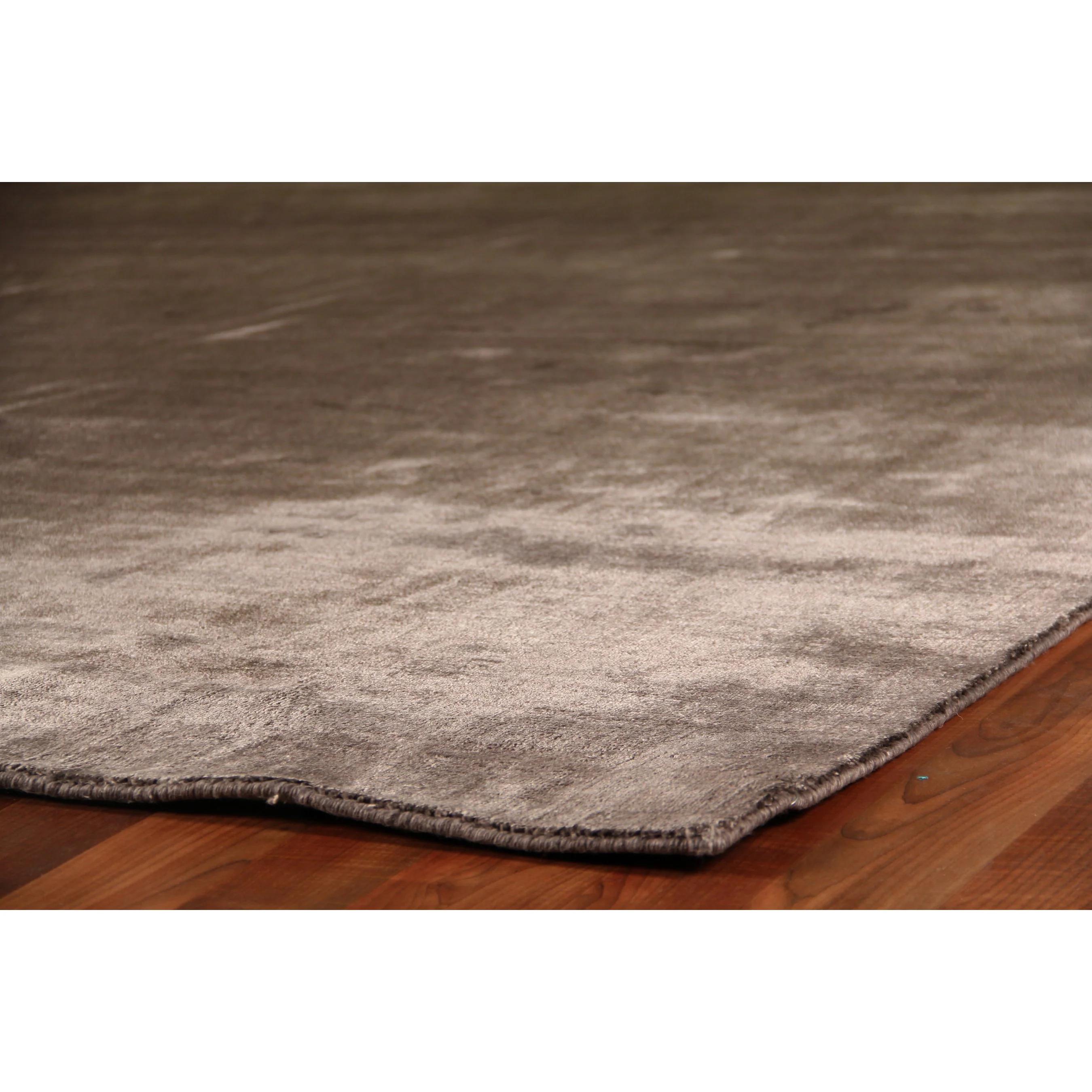 Purity Rug - Image 7