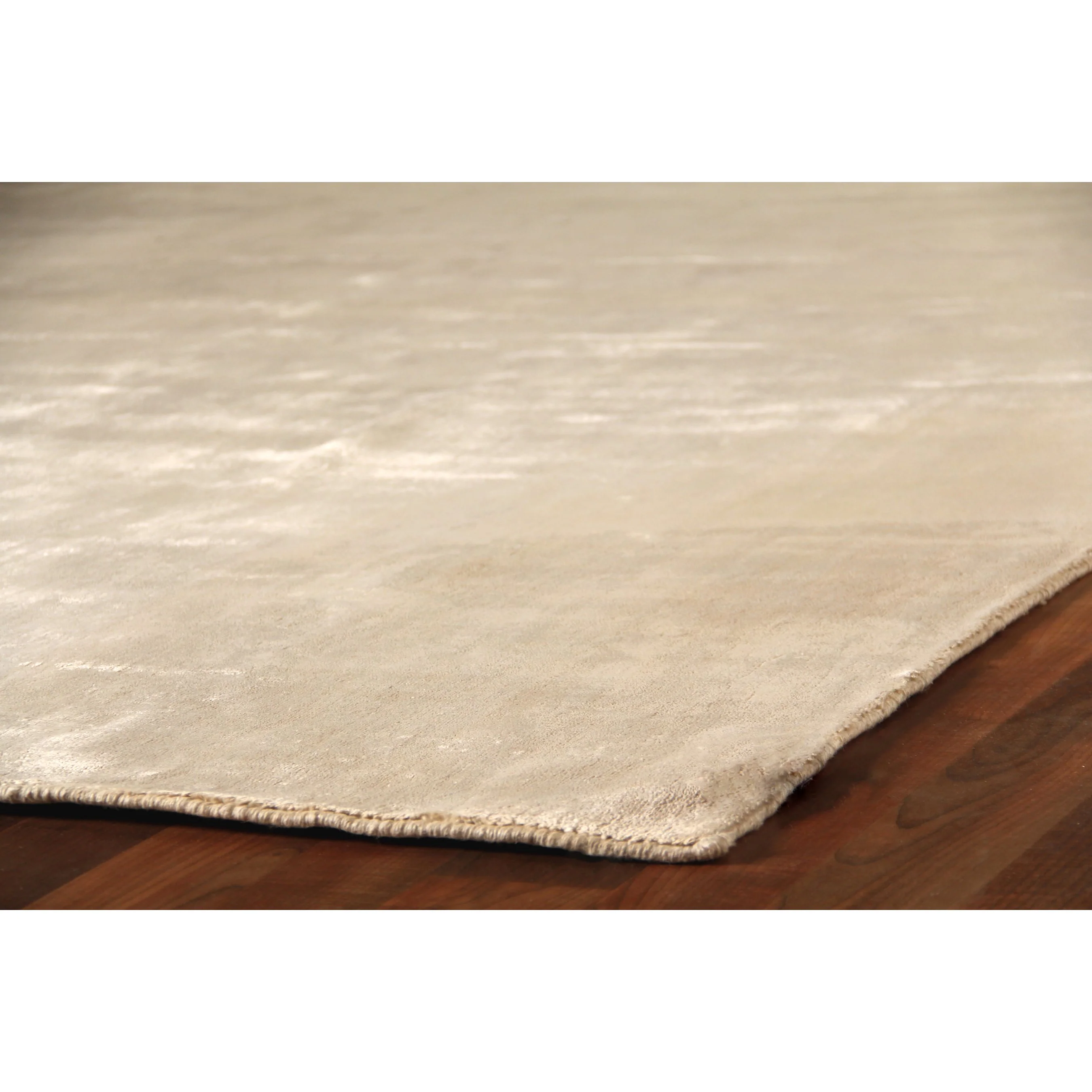 Purity Rug - Image 8