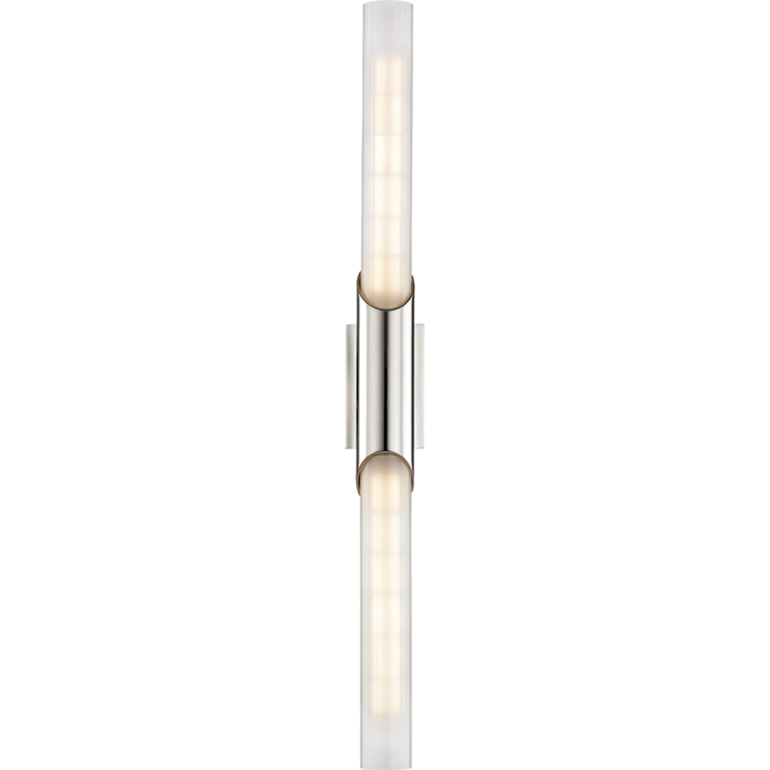 Pylon Wall Sconce - Image 3