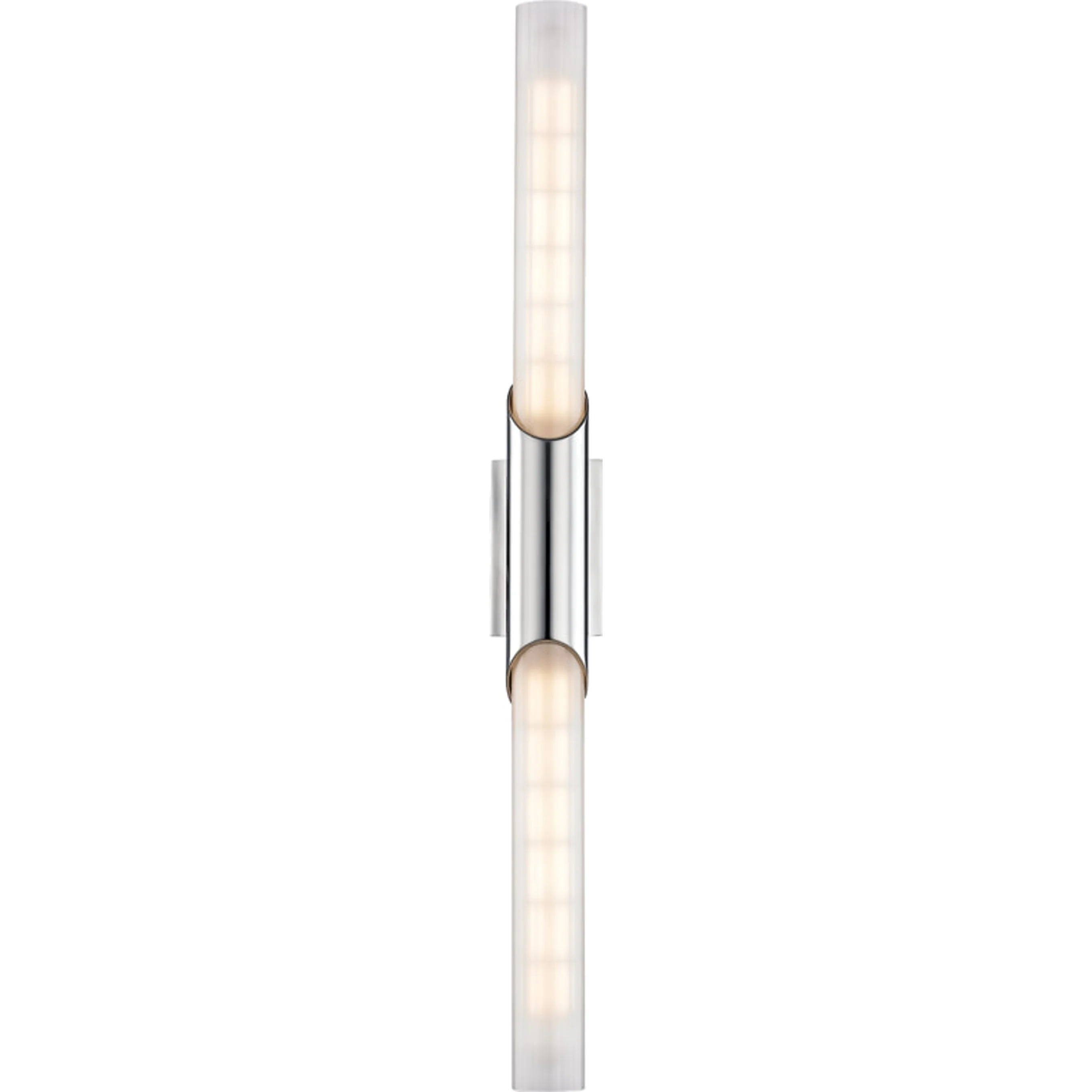 Pylon Wall Sconce - Image 4