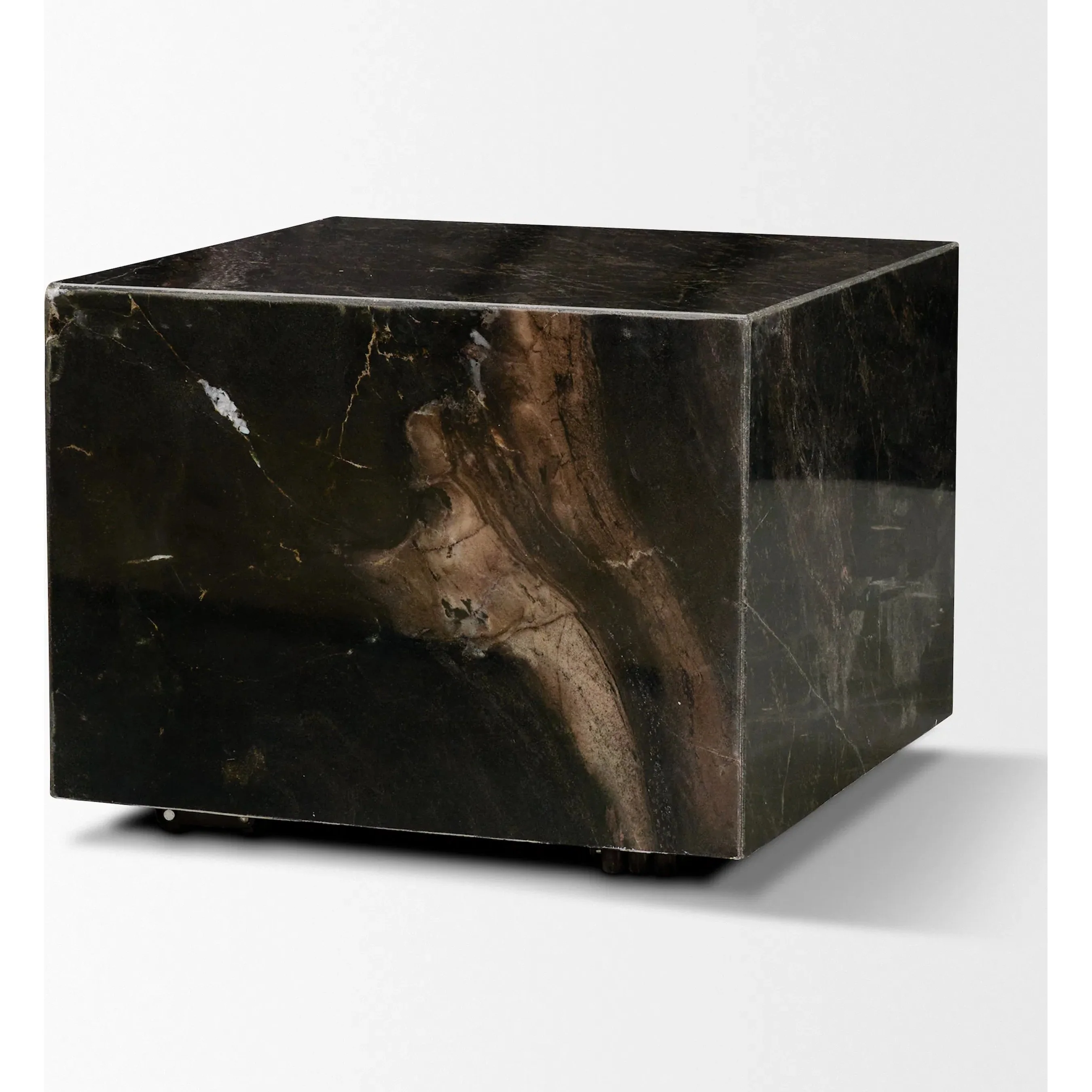 Quadra Coffee Table - Image 3