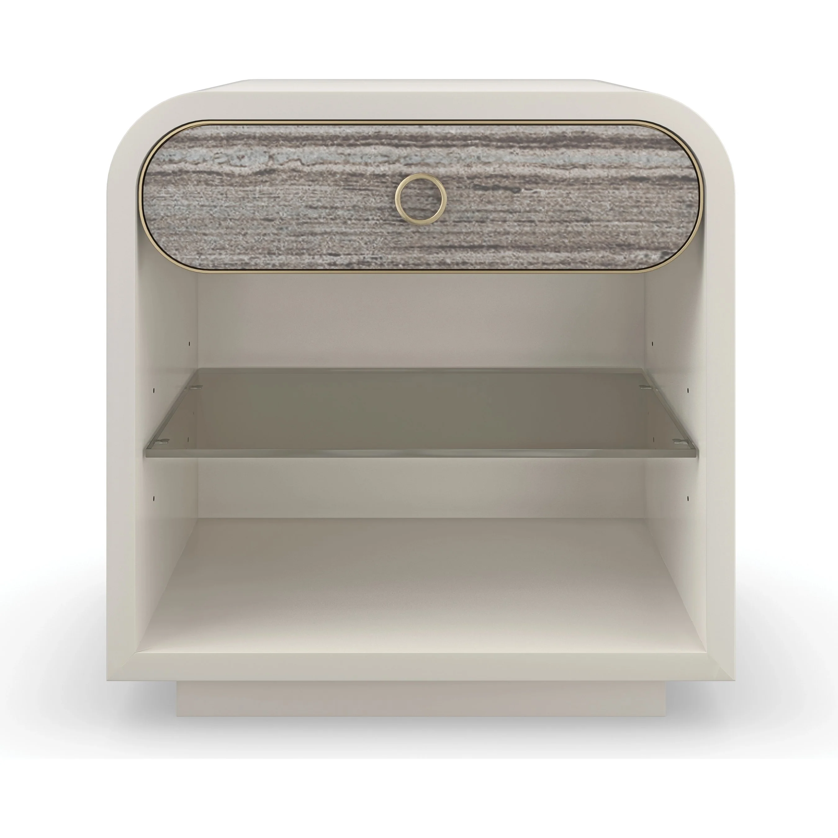 Quarry Nightstand - Image 2
