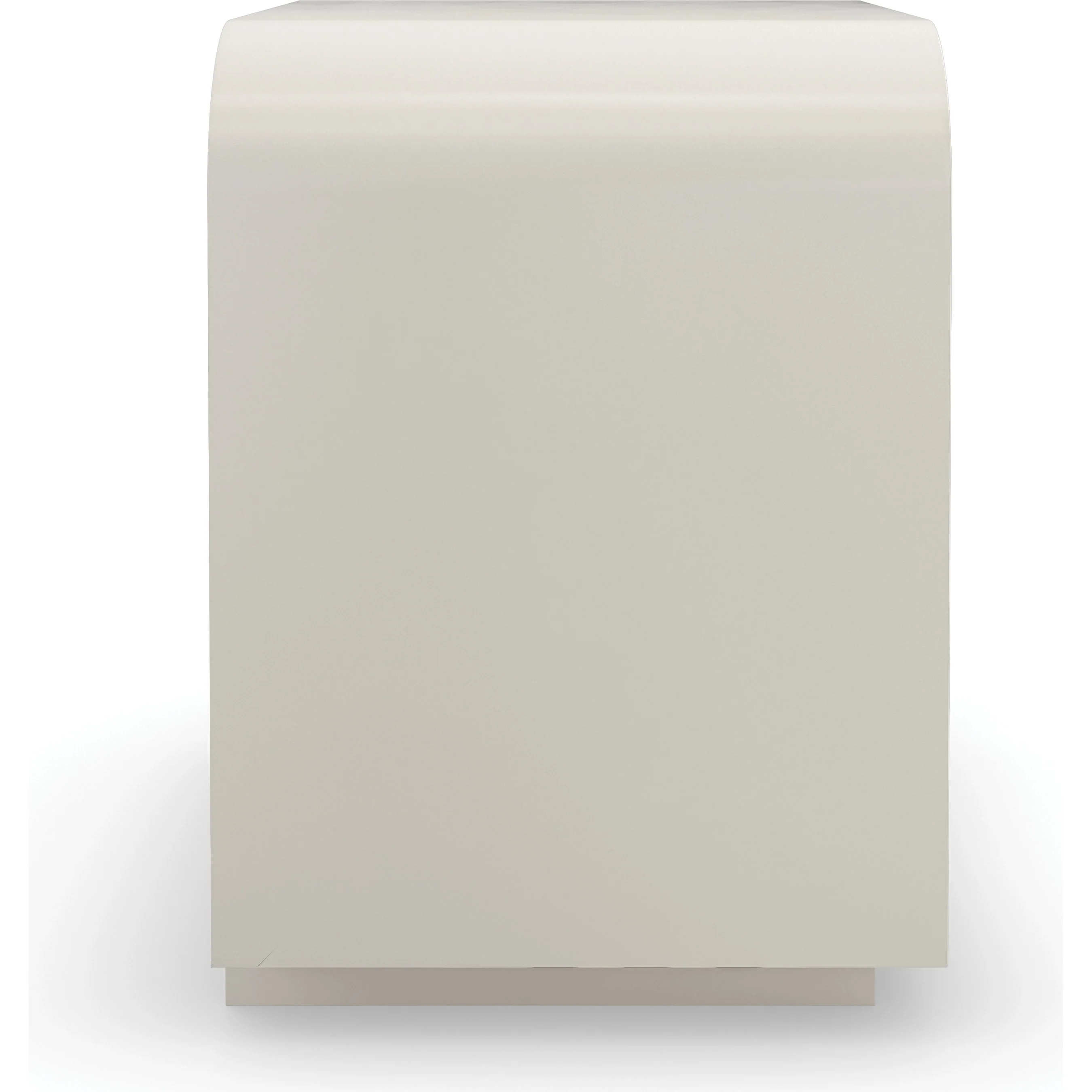 Quarry Nightstand - Image 3