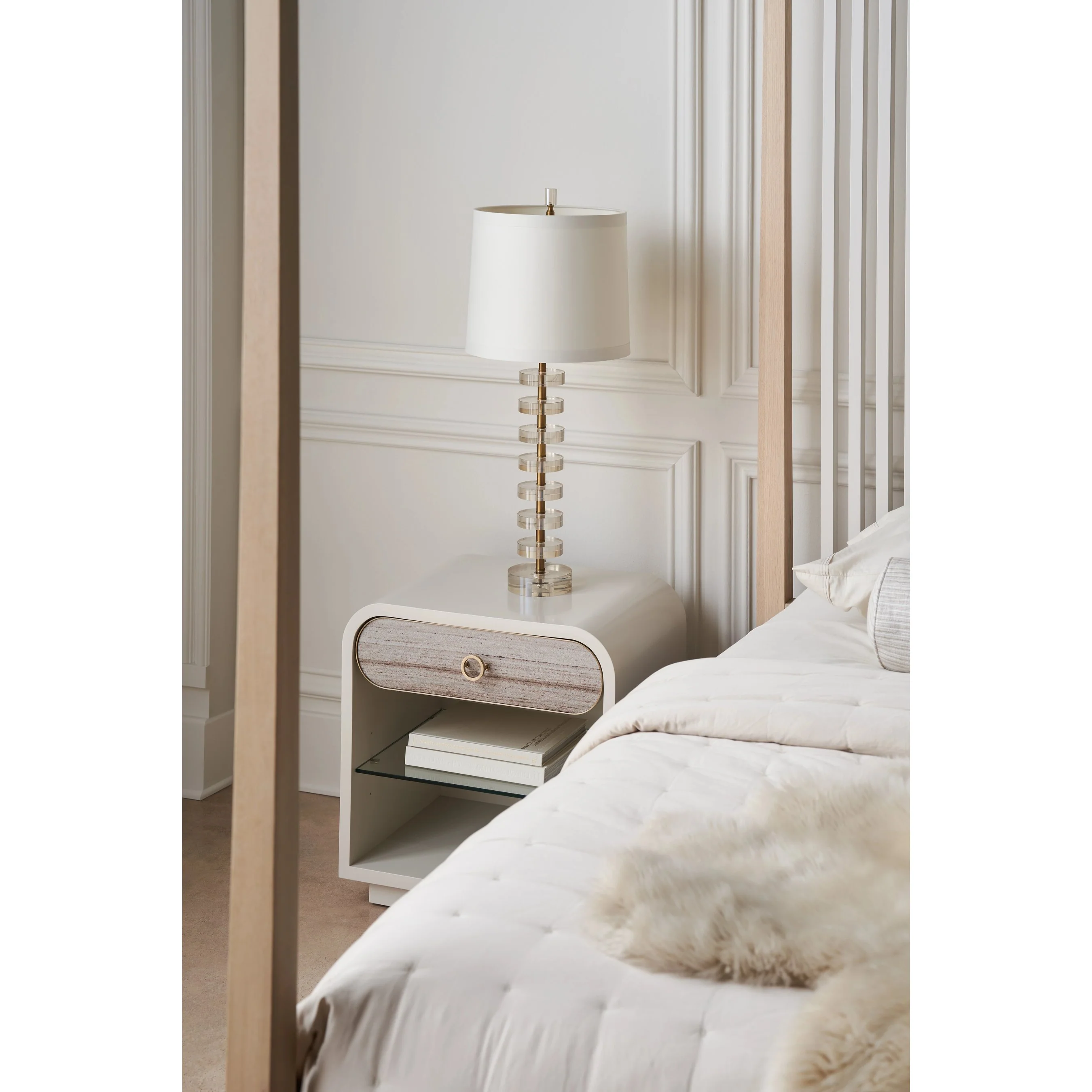 Quarry Nightstand - Image 4