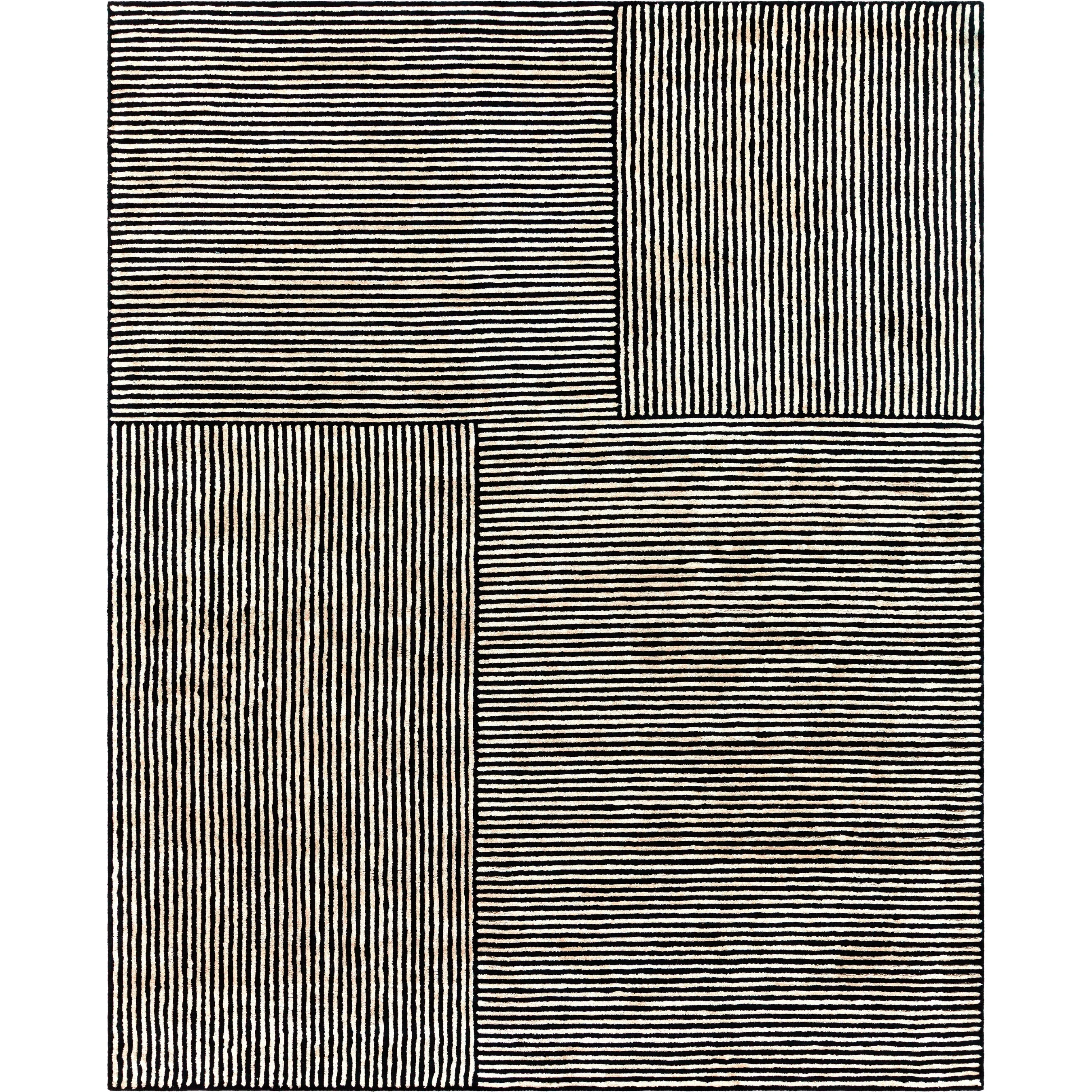 Quartz QTZ-5037 Rug - Image 2