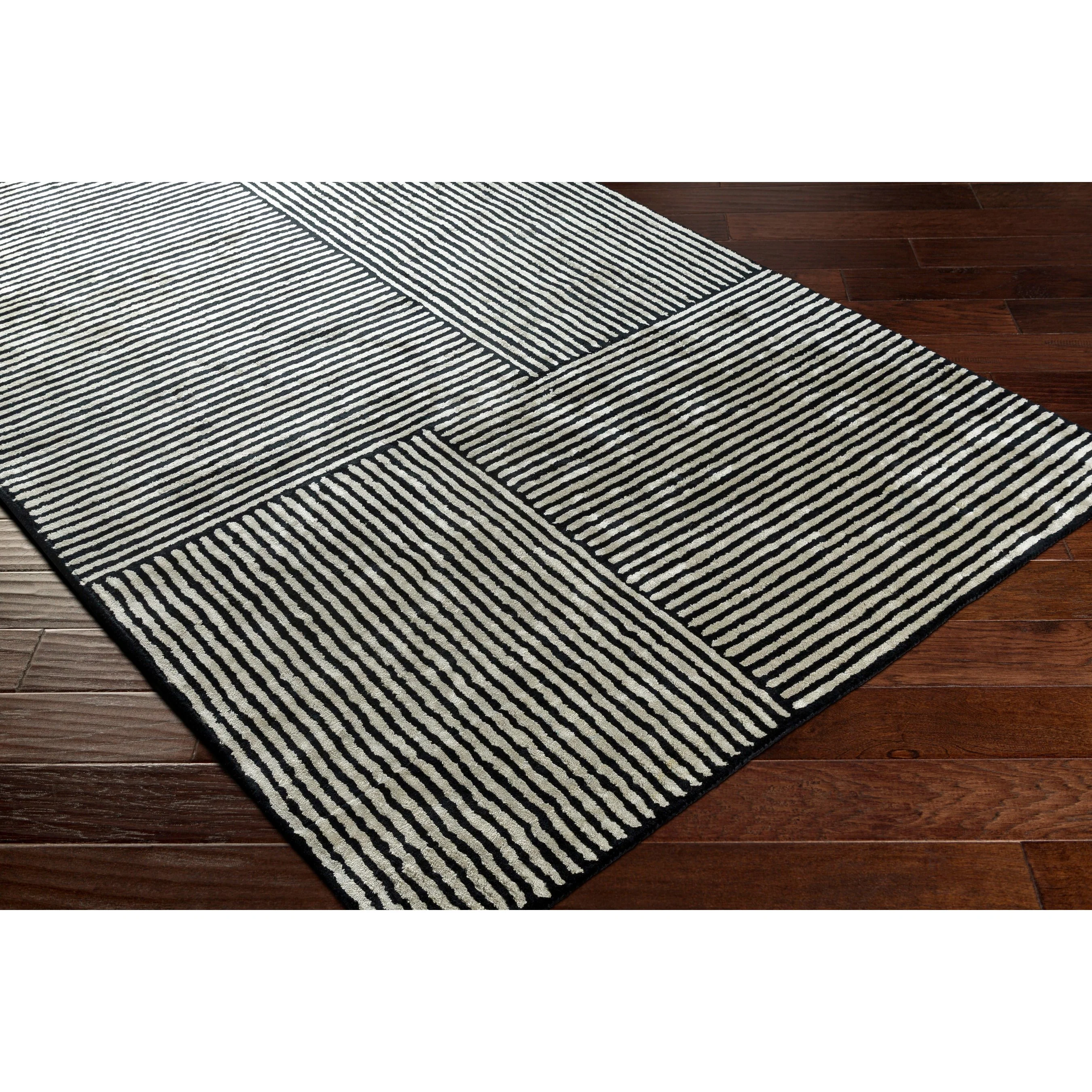 Quartz QTZ-5037 Rug - Image 4