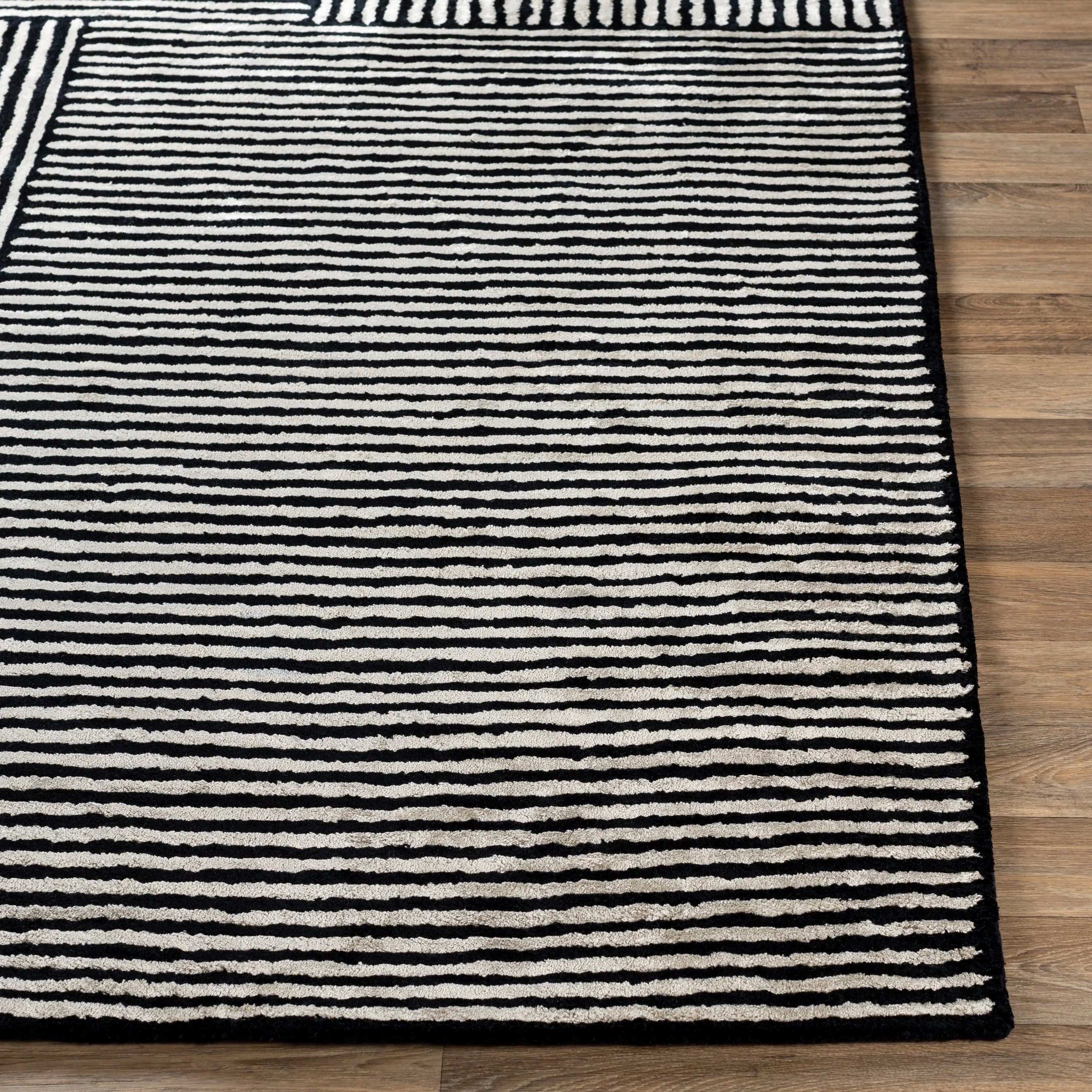 Quartz QTZ-5037 Rug - Image 5