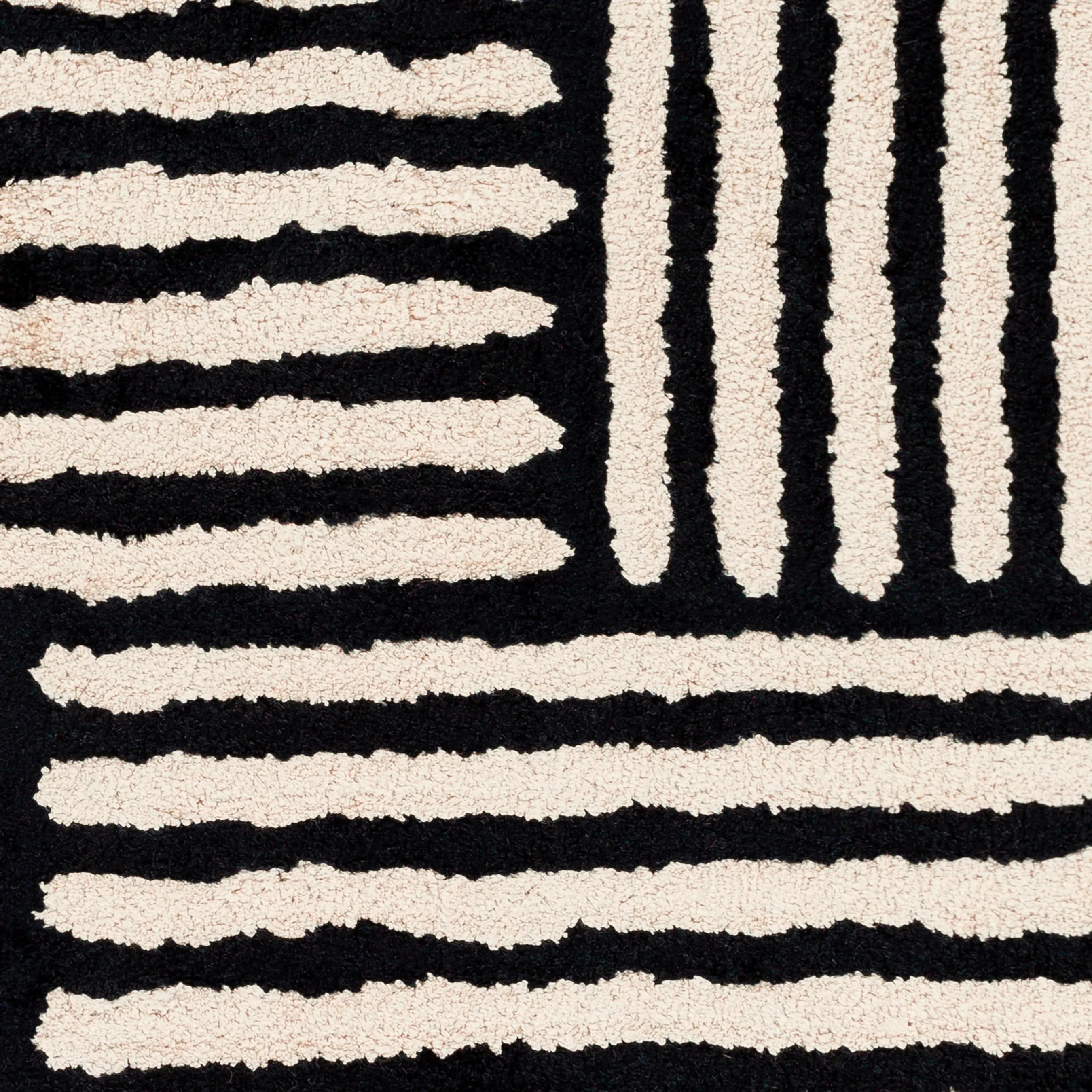 Quartz QTZ-5037 Rug - Image 7