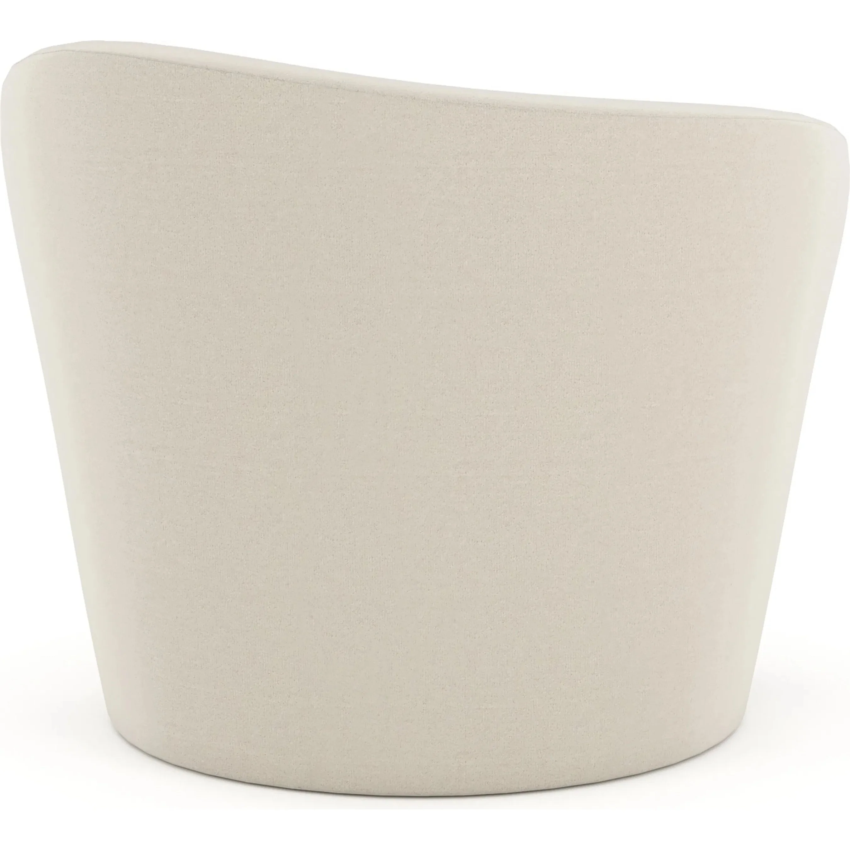Quasi Swivel Chair - Image 10