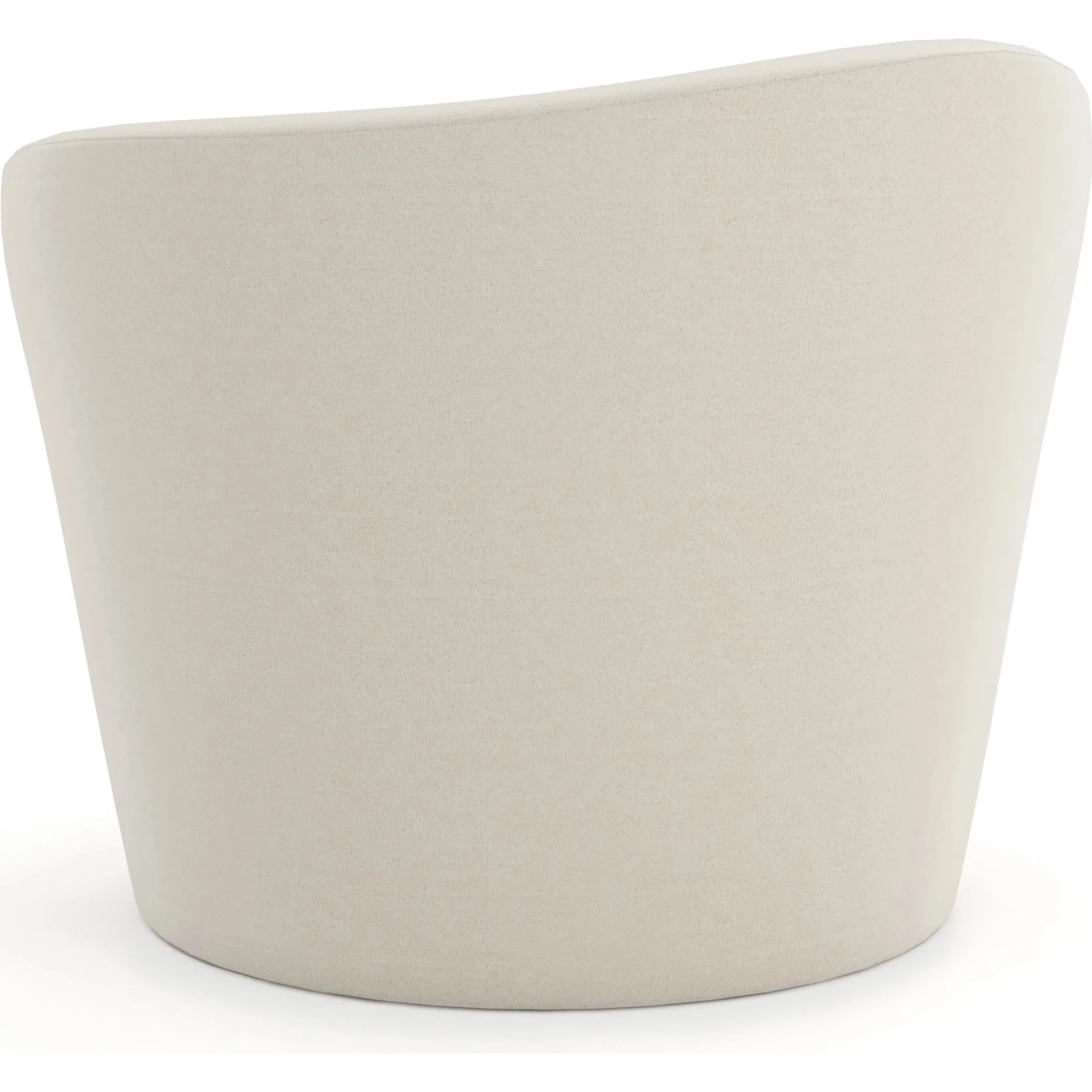 Quasi Swivel Chair - Image 5
