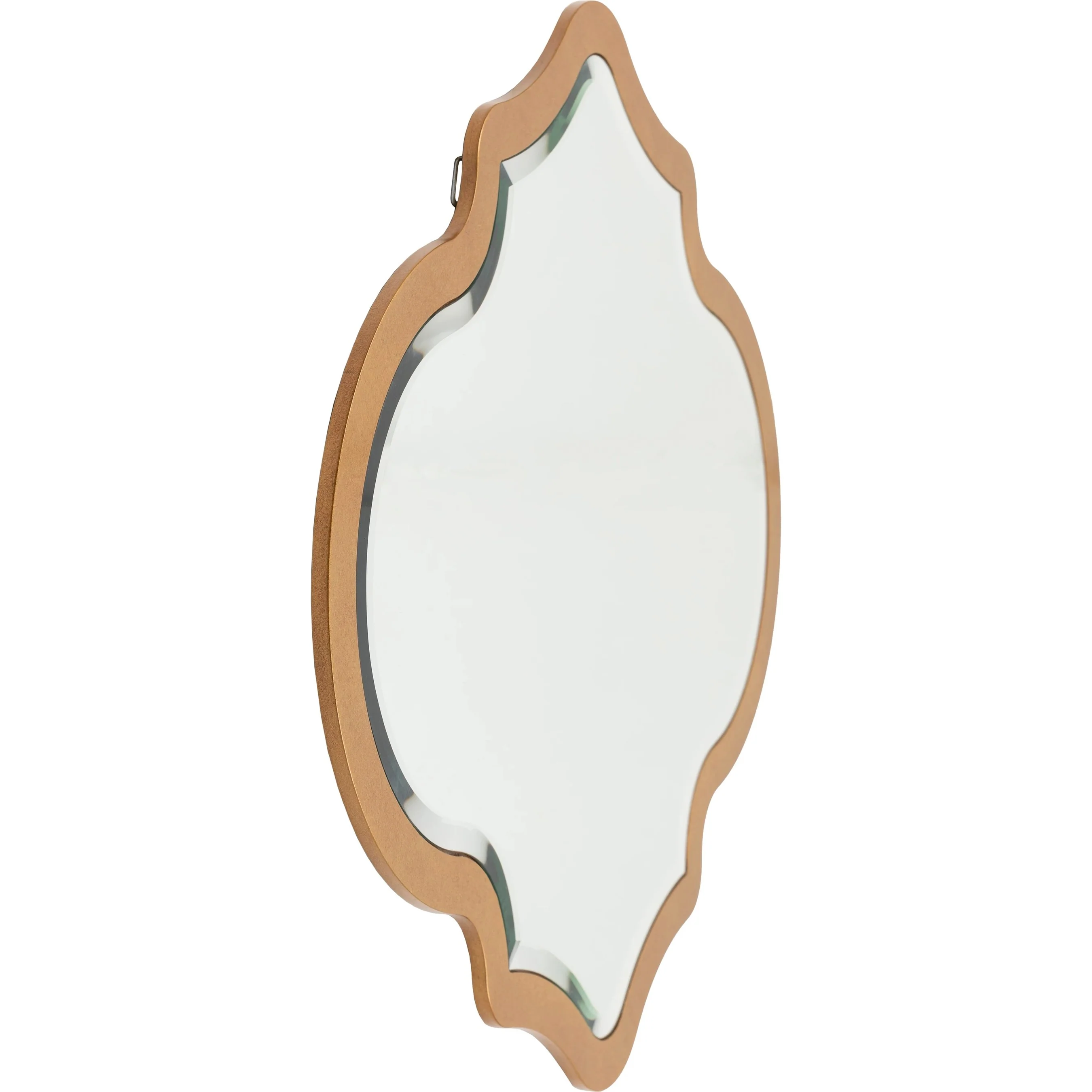 Quatrefoil - 29211 - Image 3