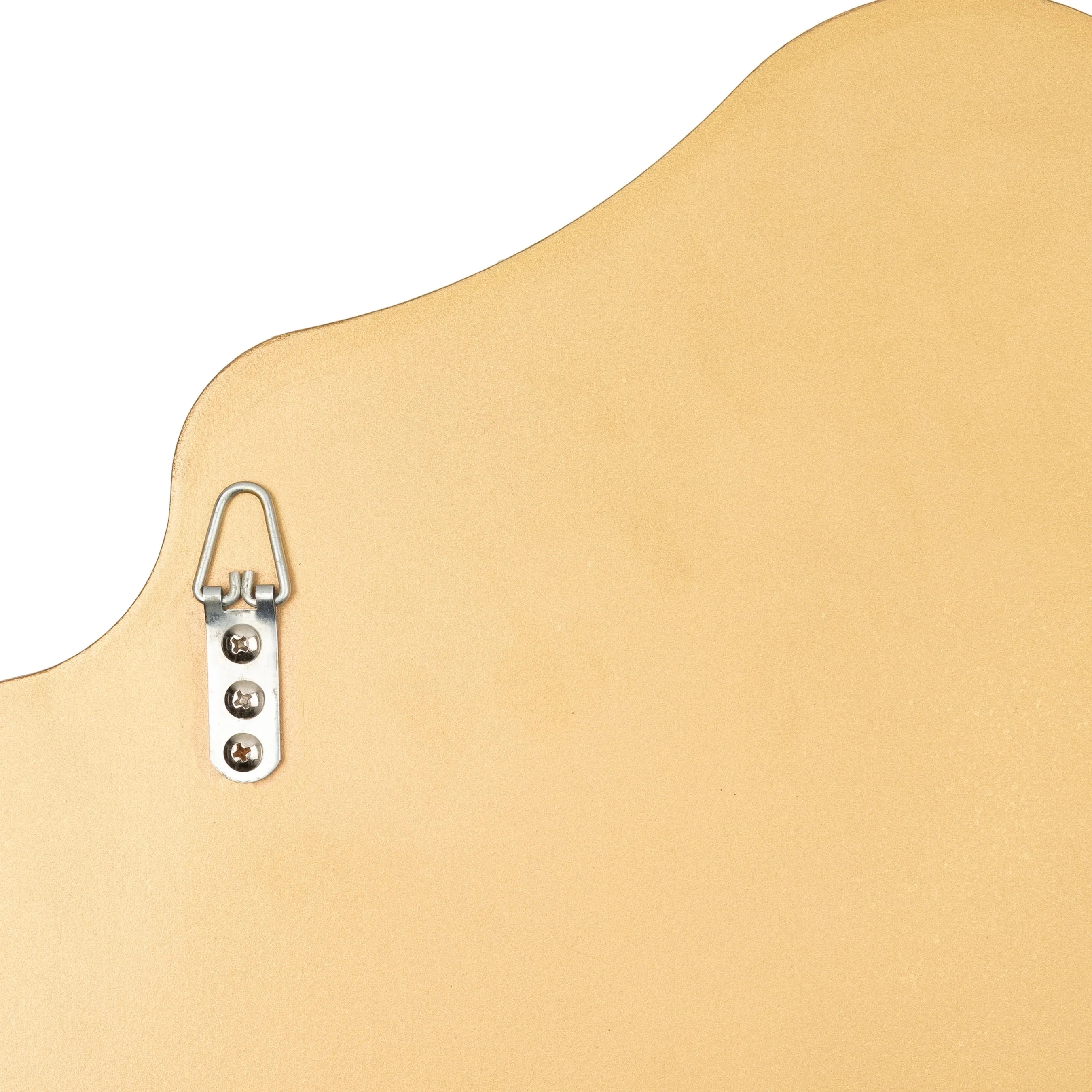 Quatrefoil - 29211 - Image 5
