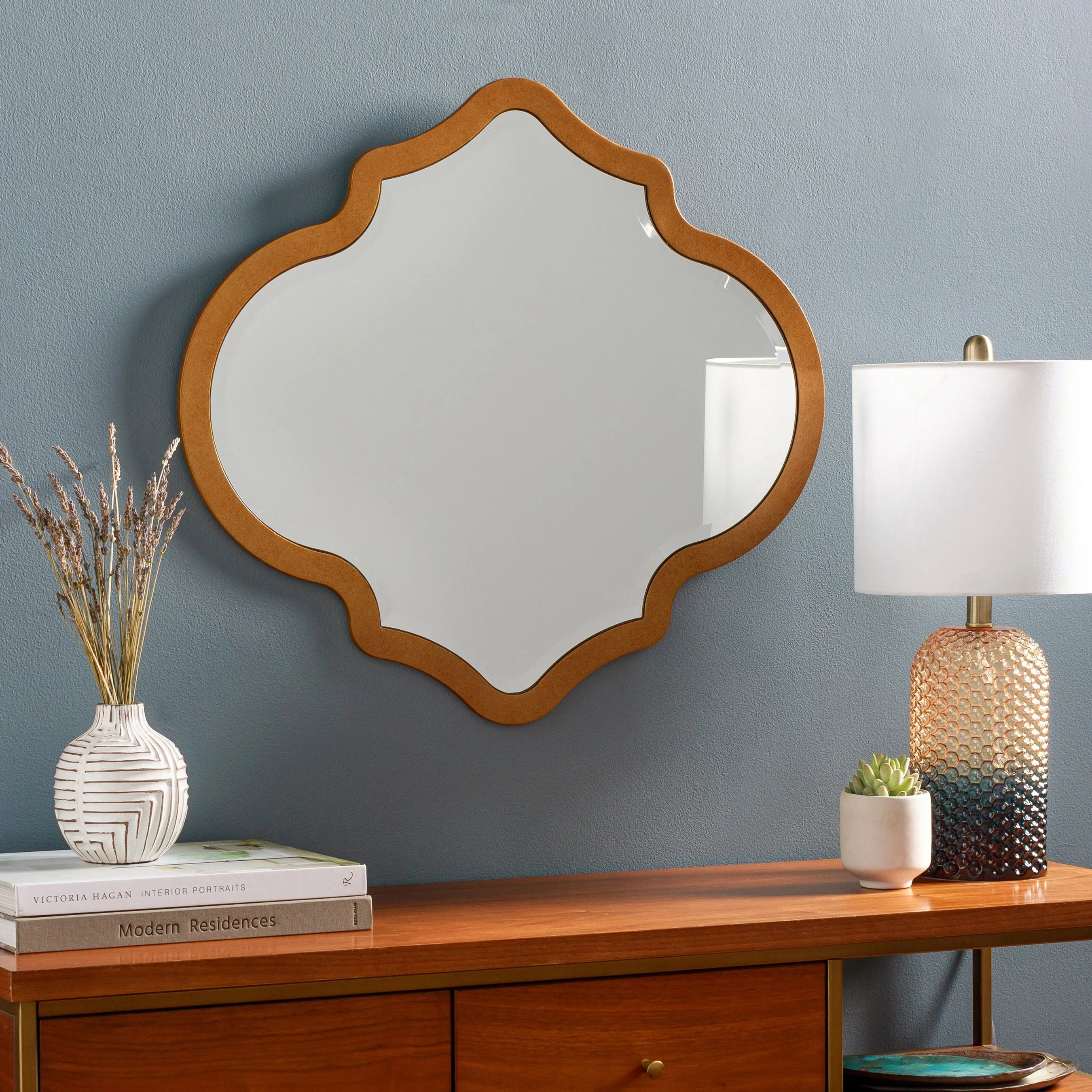 Quatrefoil - 29211 - Image 6