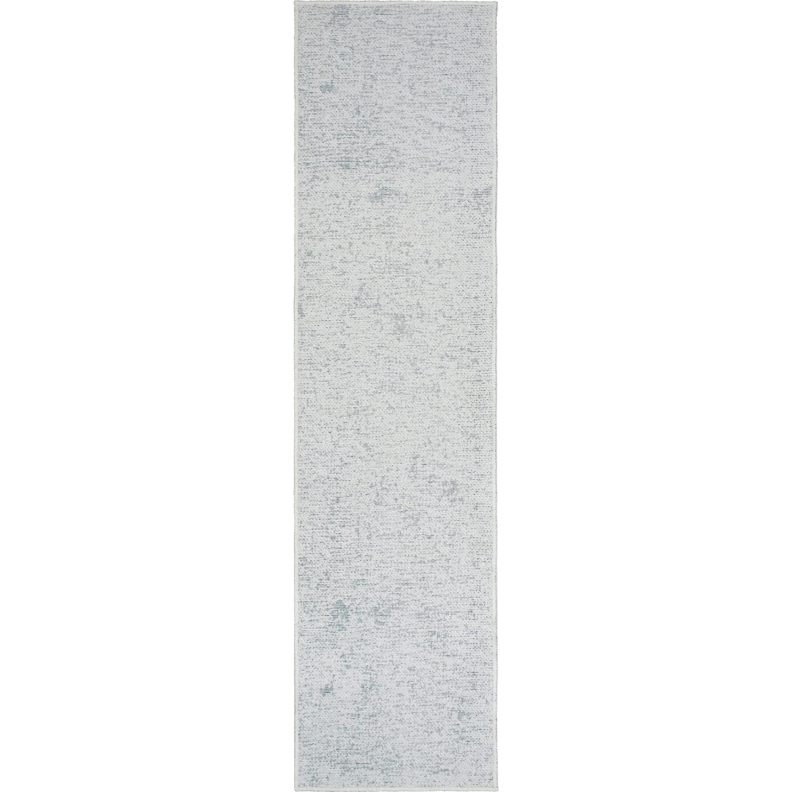 Quebec QBC-2300 Rug - Image 11