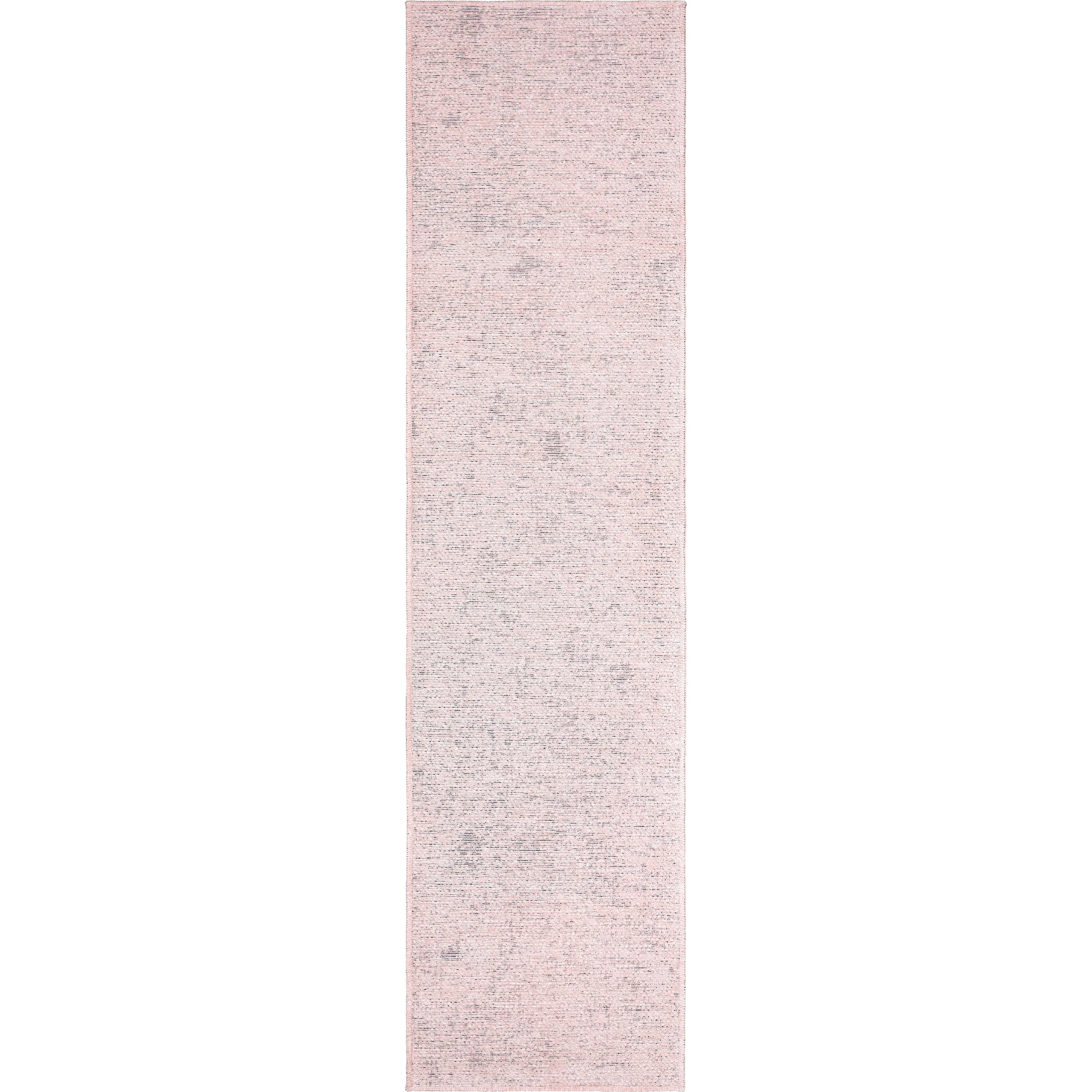 Quebec QBC-2300 Rug - Image 12