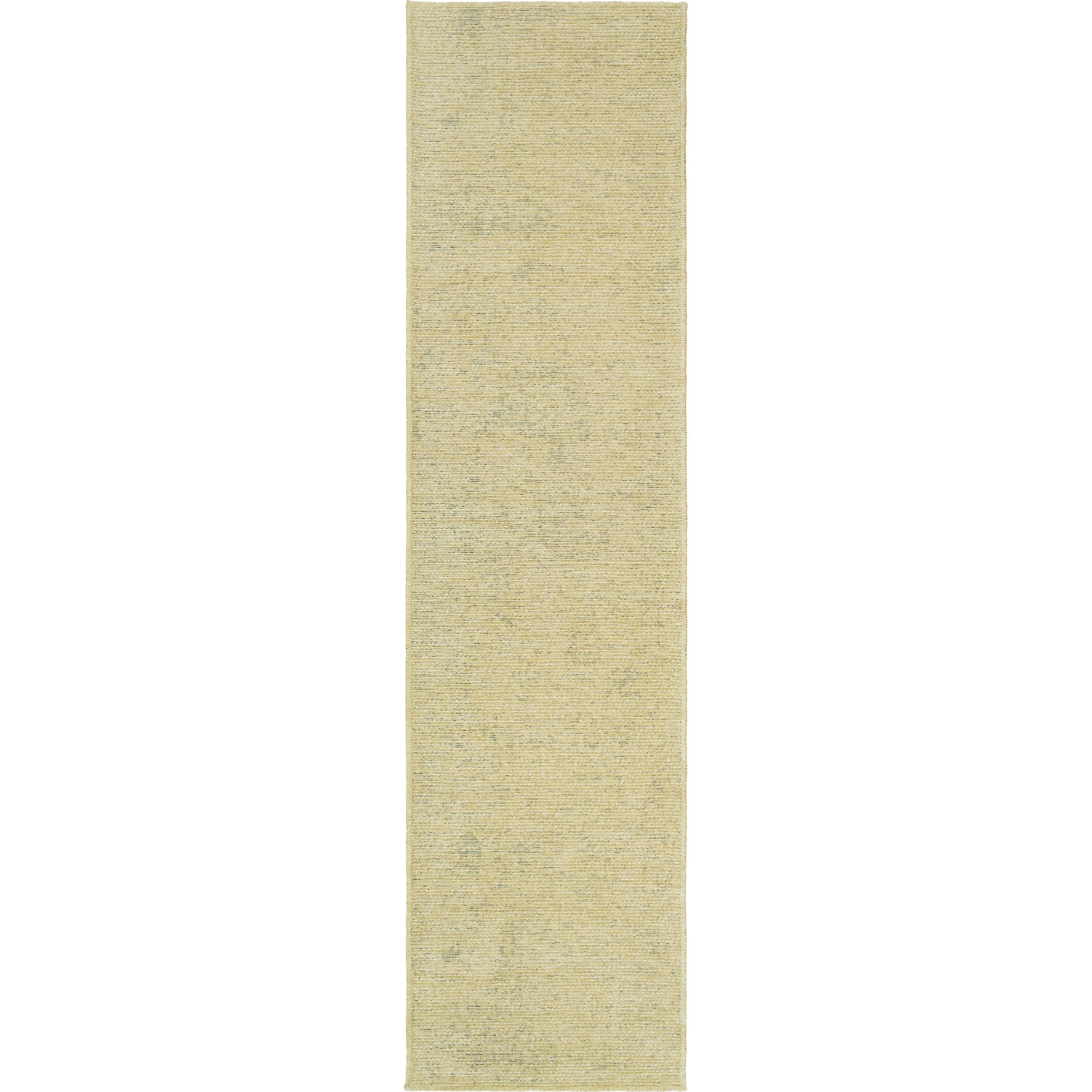 Quebec QBC-2300 Rug - Image 13