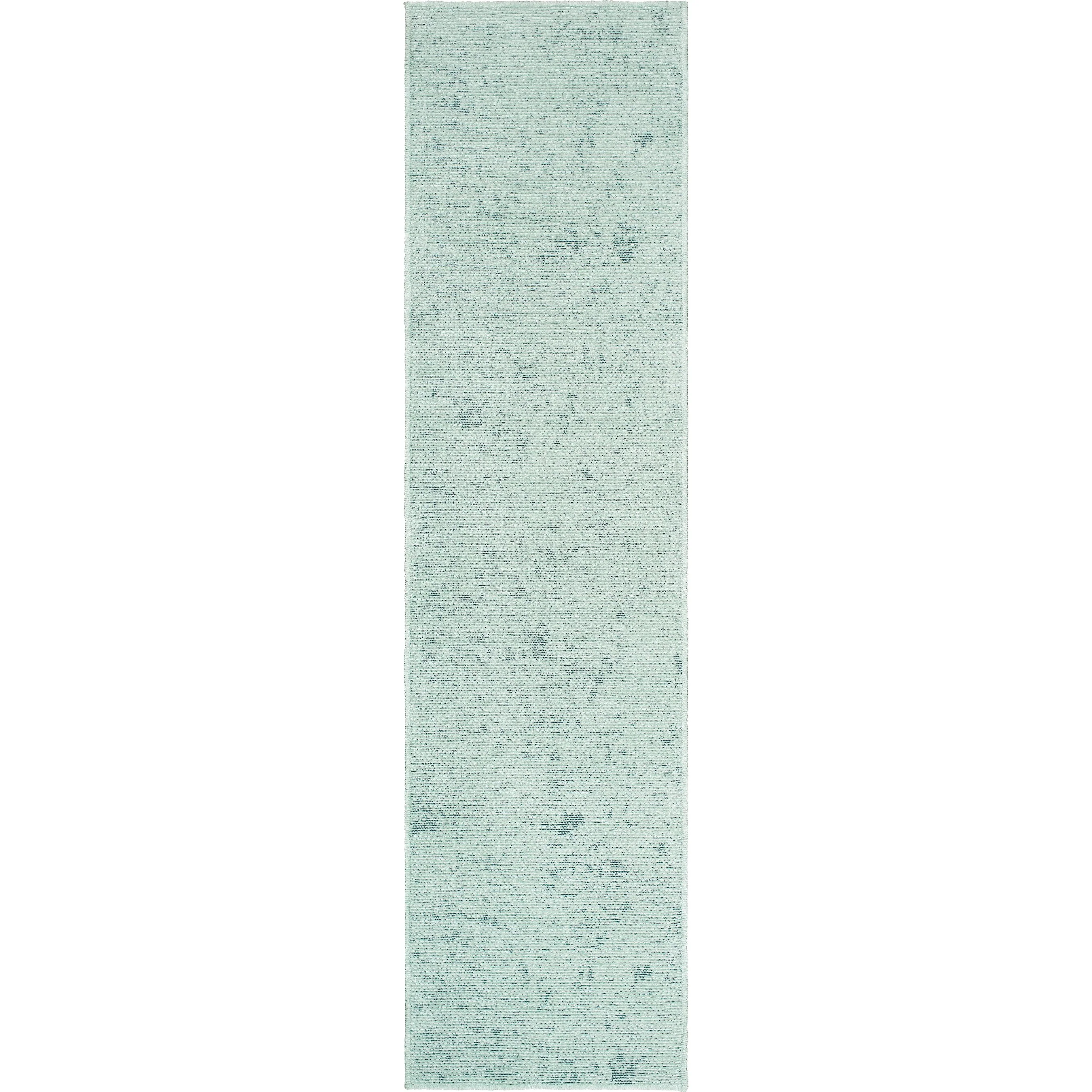 Quebec QBC-2300 Rug - Image 14