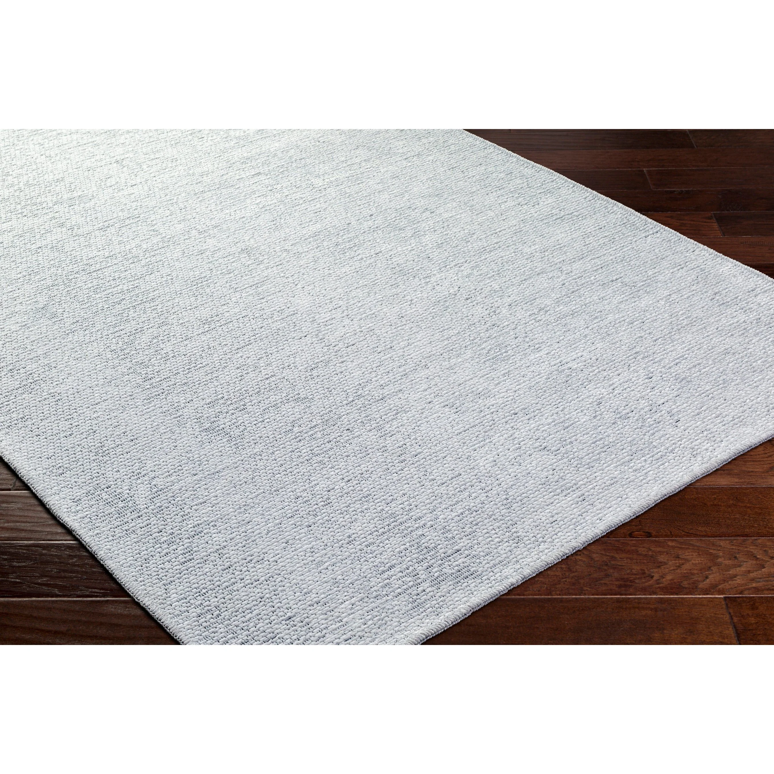 Quebec QBC-2300 Rug - Image 15