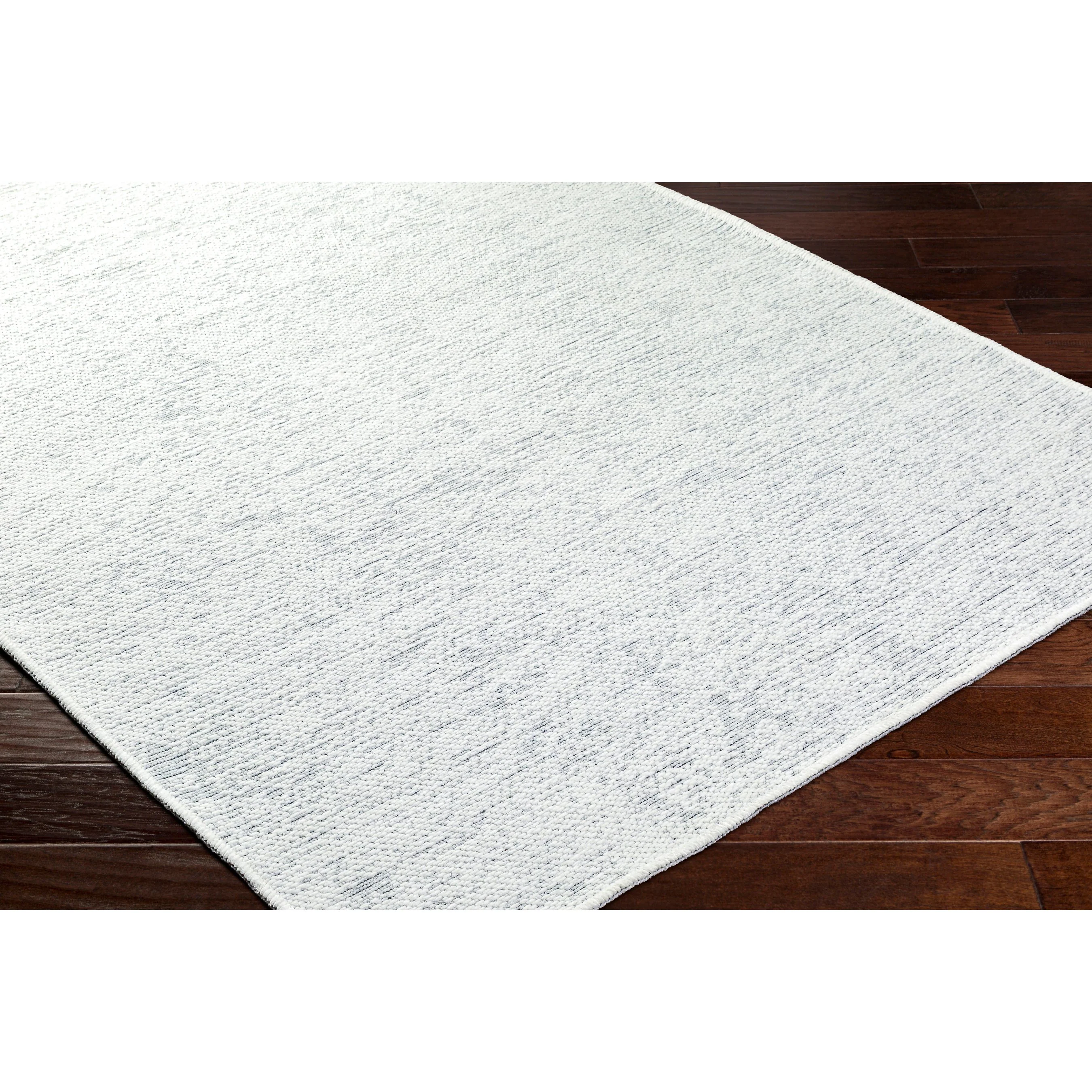 Quebec QBC-2300 Rug - Image 17