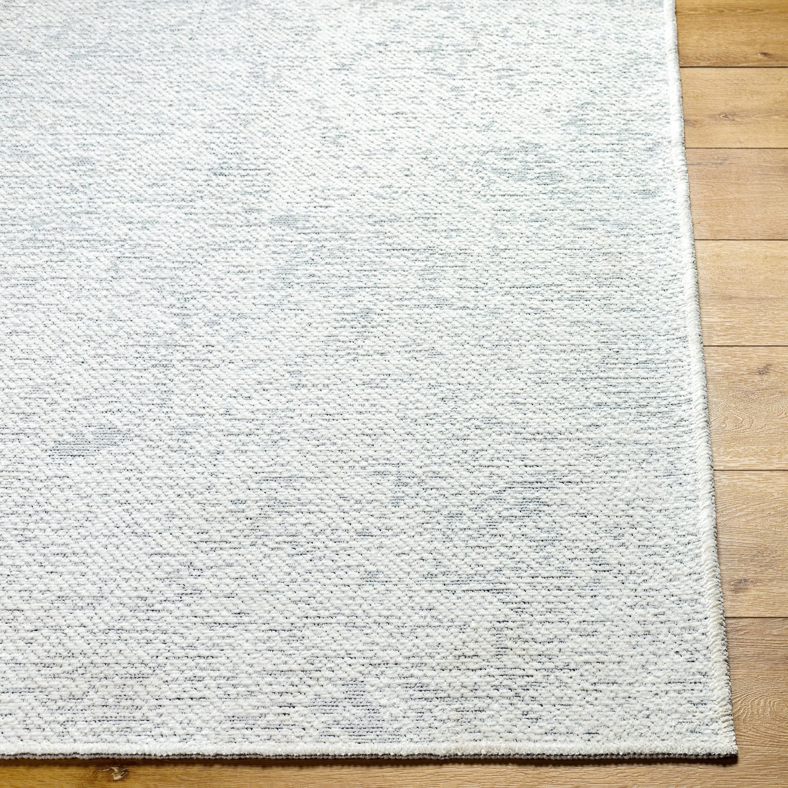 Quebec QBC-2300 Rug - Image 18