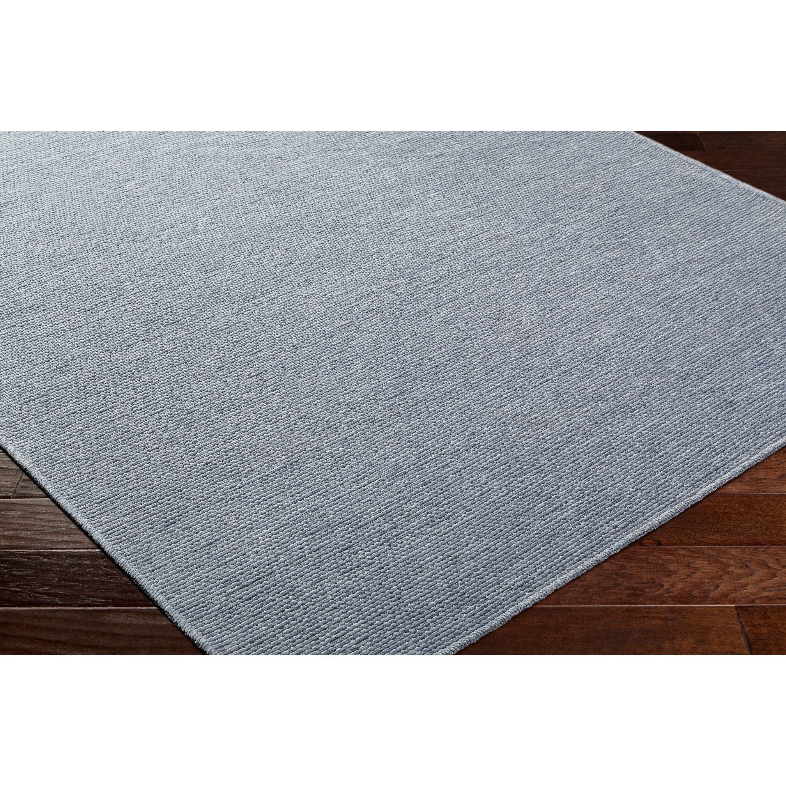 Quebec QBC-2300 Rug - Image 19